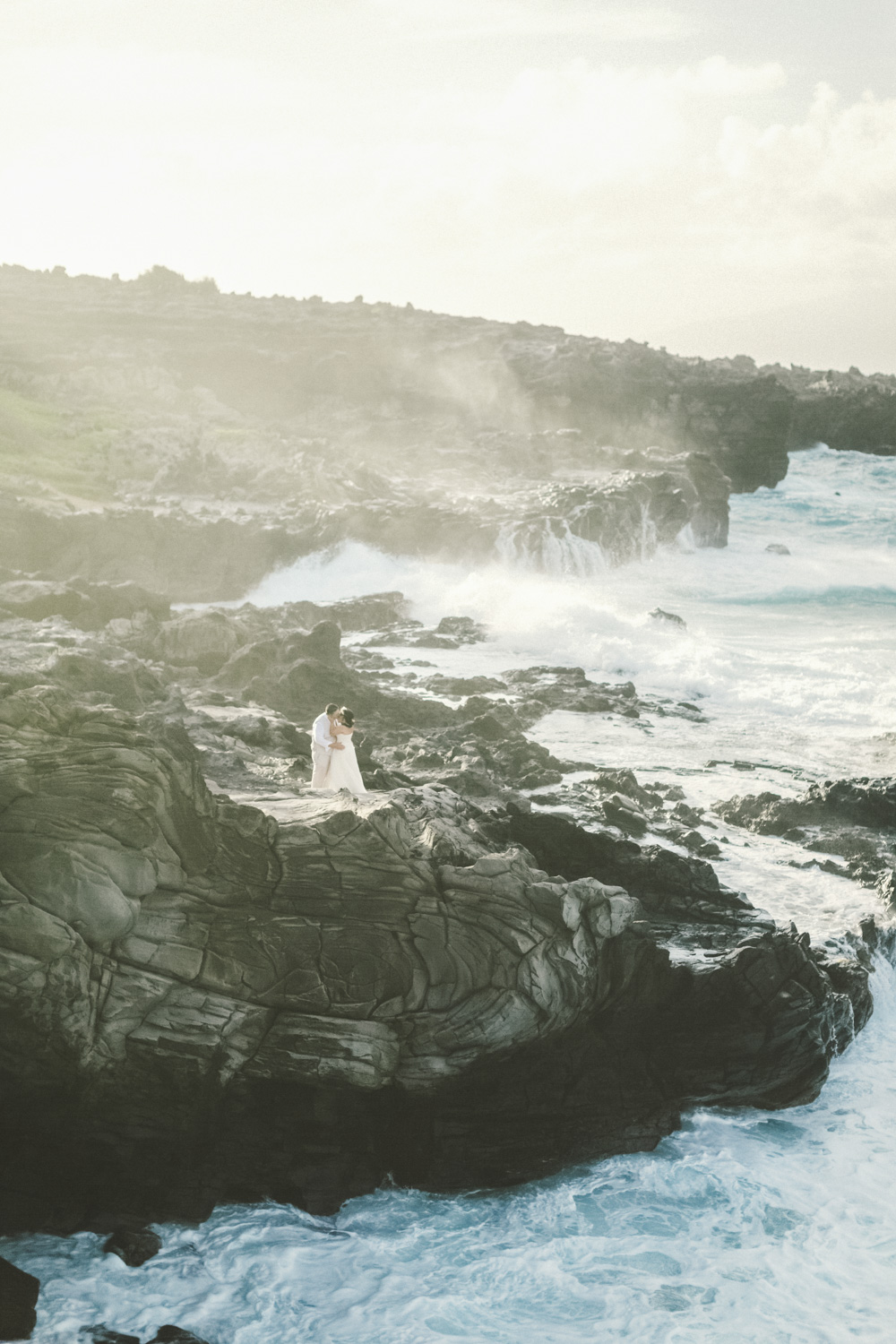 Maui hawaii photographer wedding inspiration_33.jpg