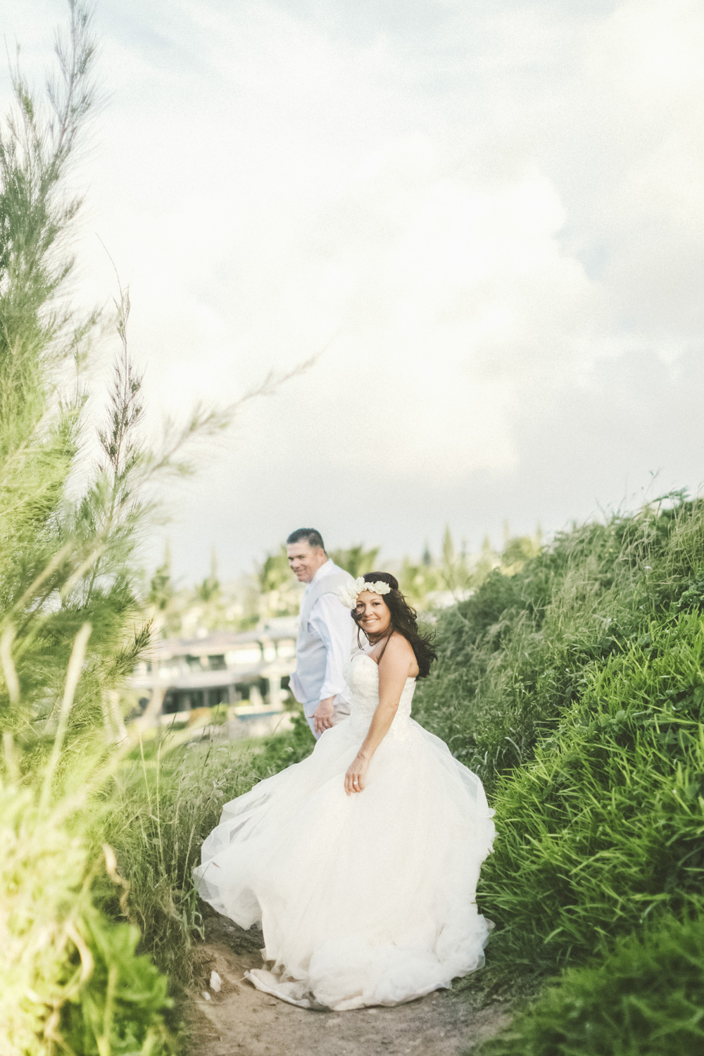 Maui hawaii photographer wedding inspiration_36.jpg