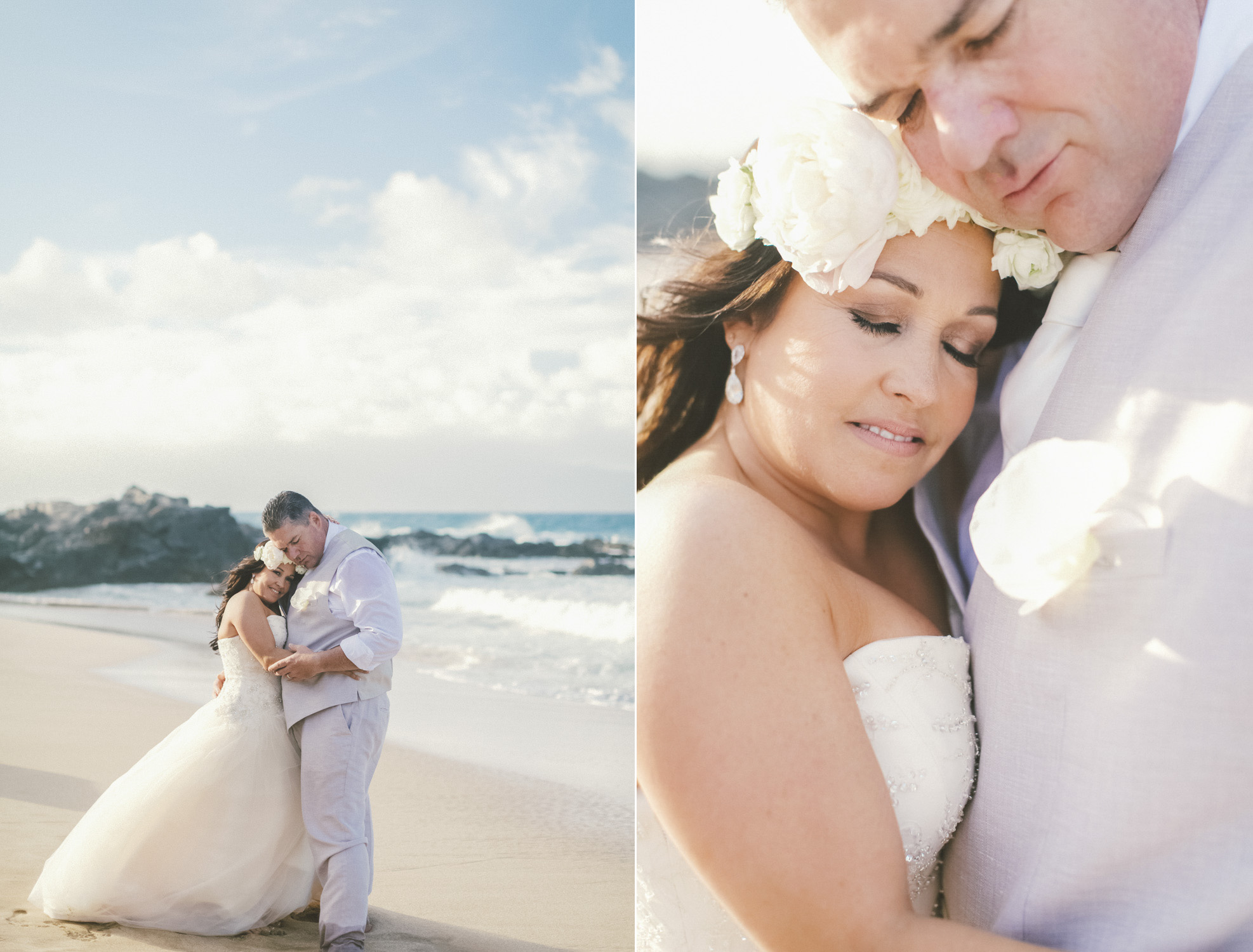 Maui hawaii photographer wedding inspiration_16 copy.jpg