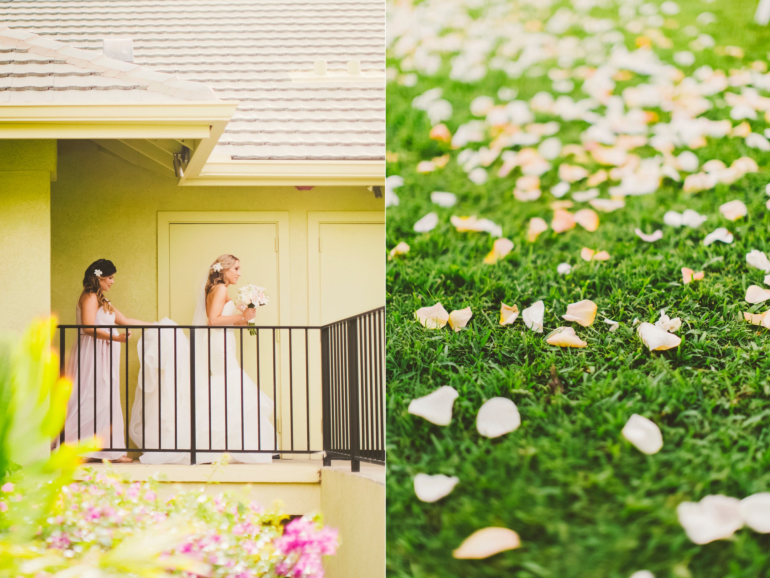 angie-diaz-photography-hotel-wailea-wedding-3.jpg