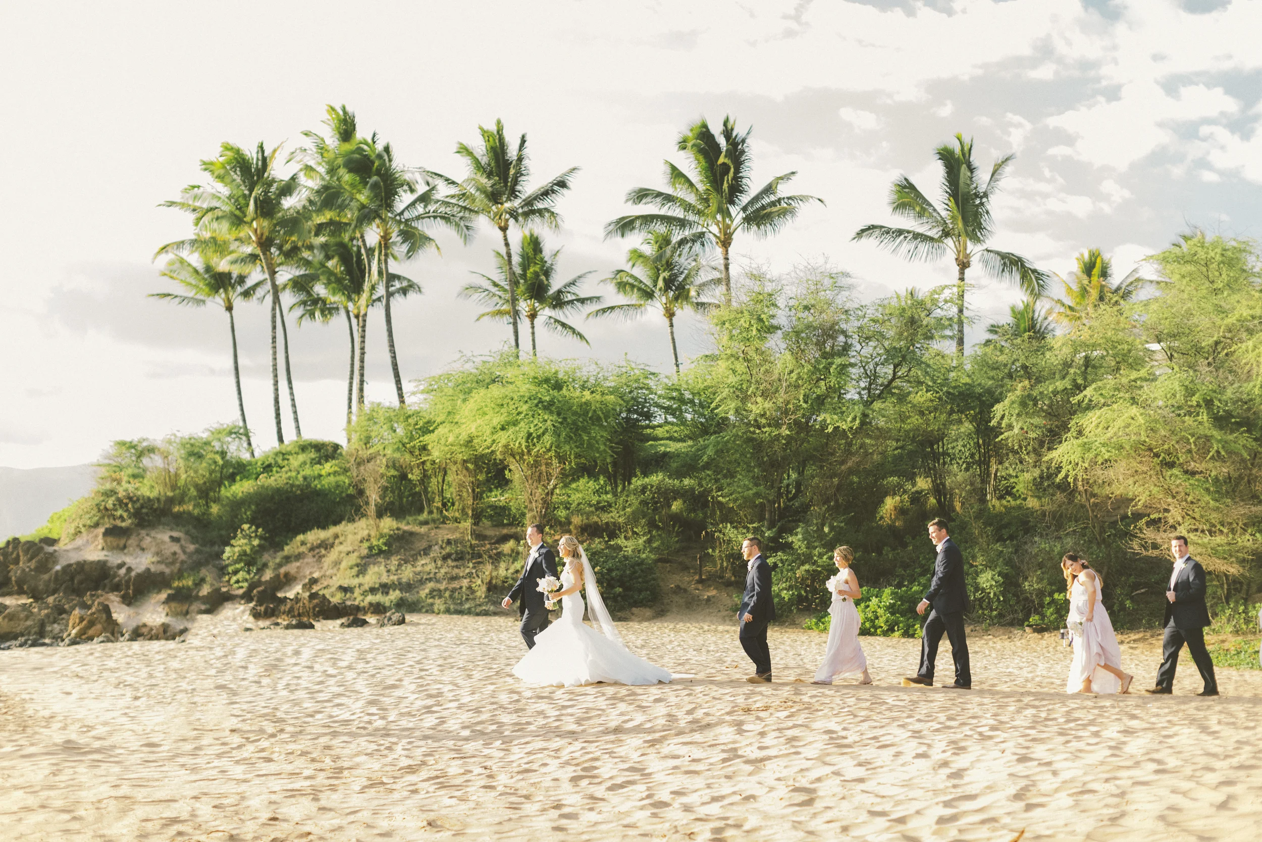 MauiWedding200.jpg