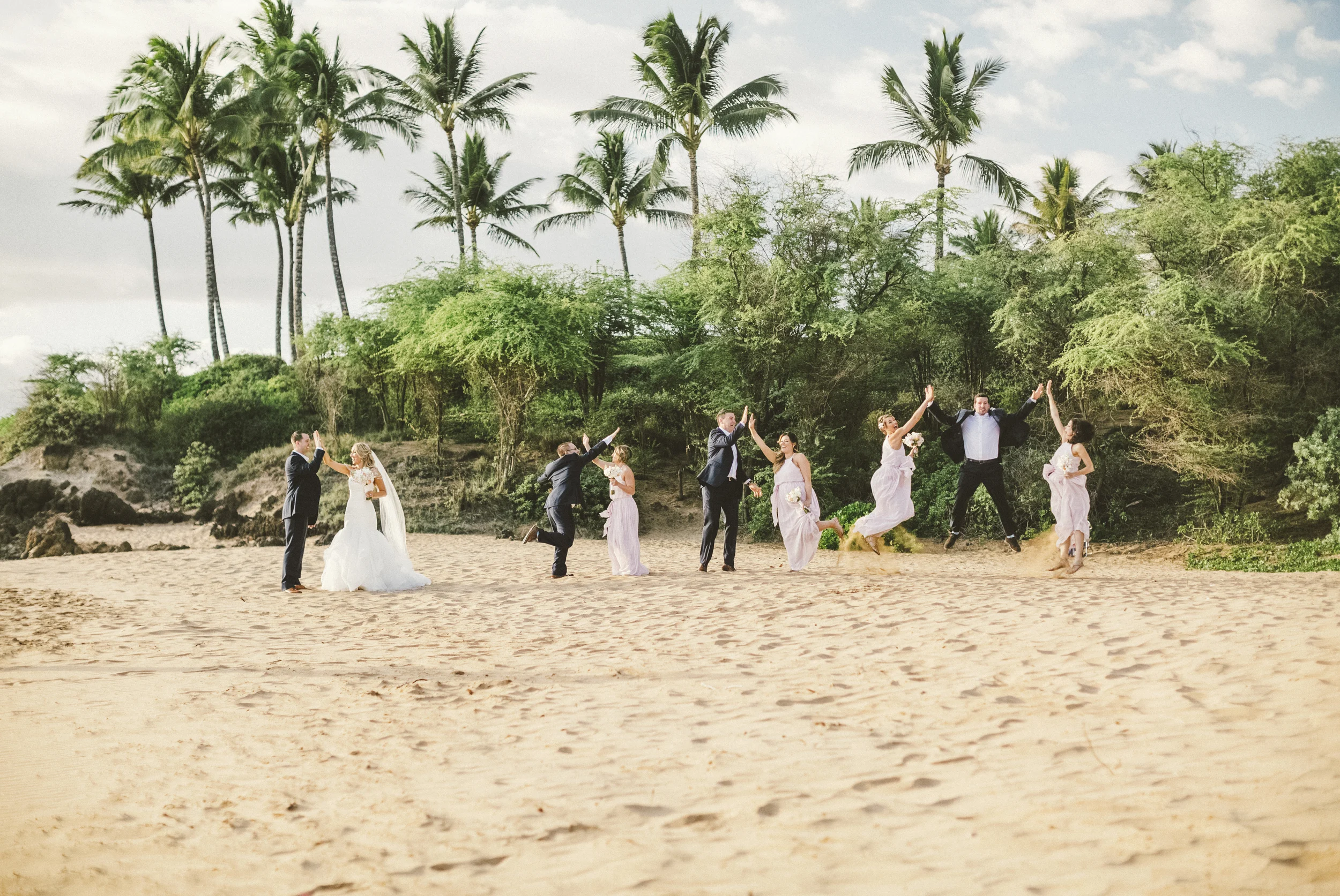 MauiWedding203copy.jpg