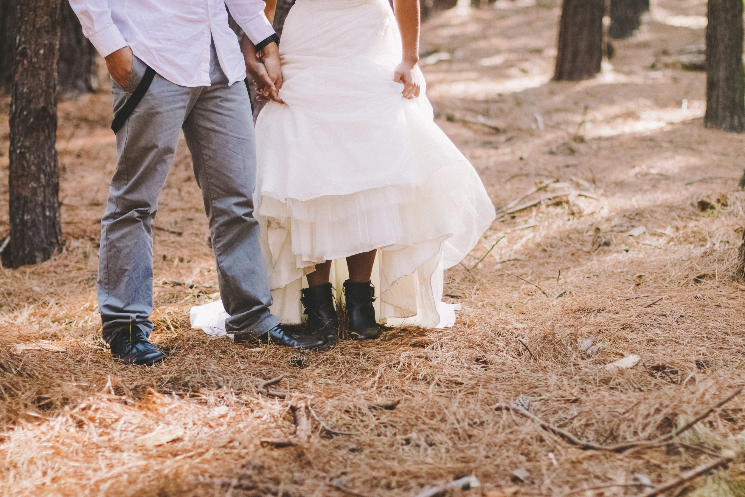 AngieDiaz|MauiWedding073.jpg