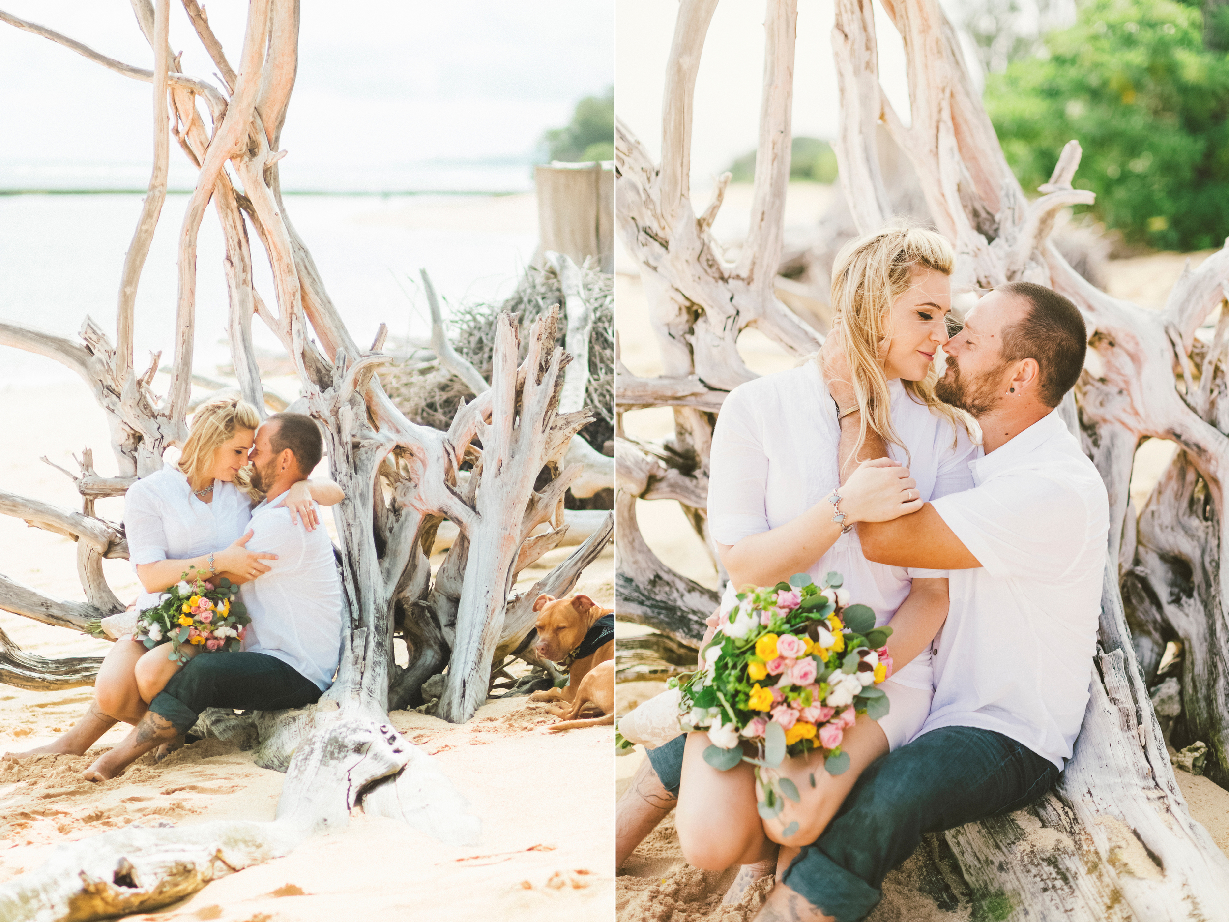angie-diaz-photography-maui-wedding-4.jpg