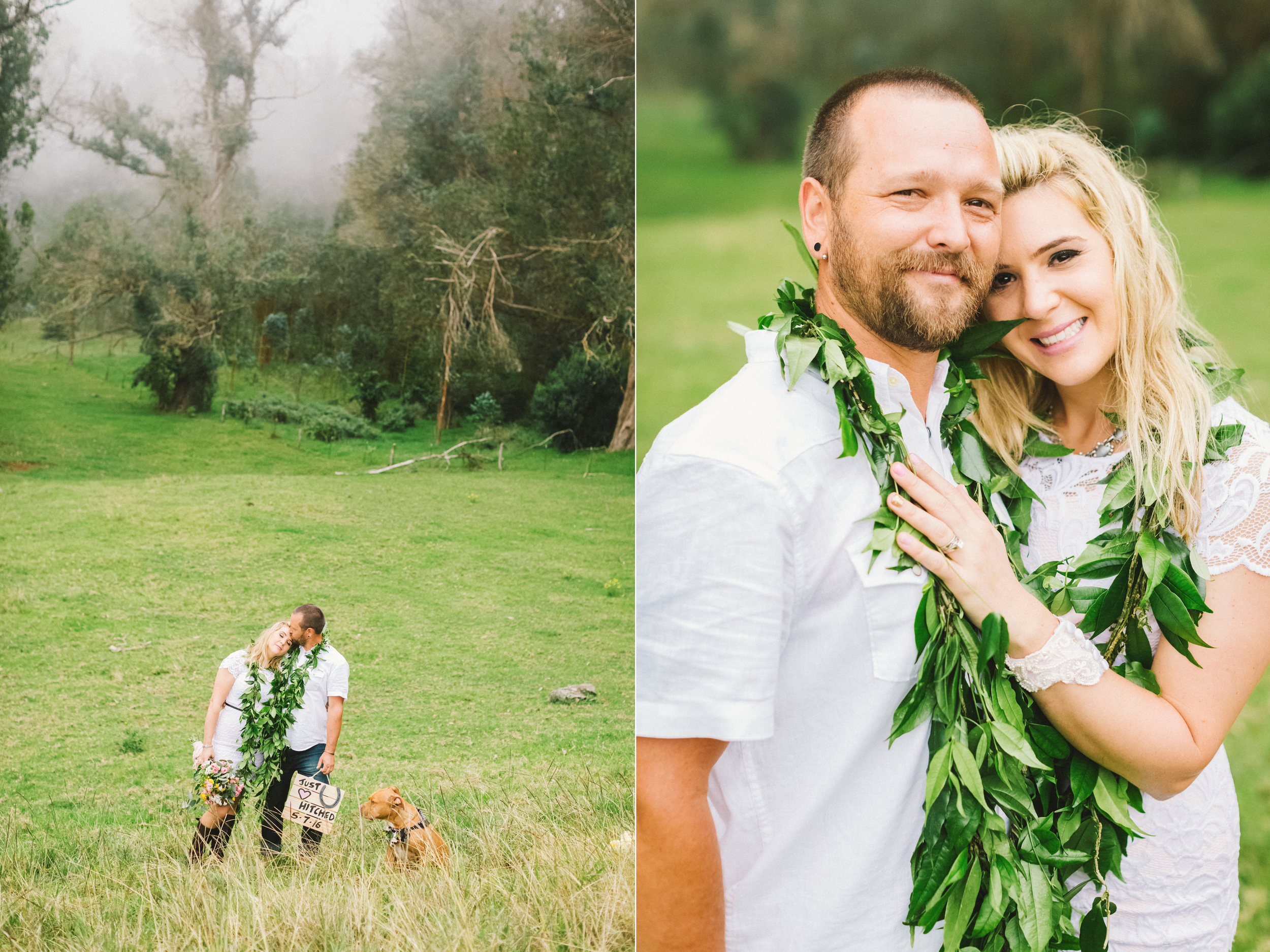 angie-diaz-photography-maui-wedding-8.jpg