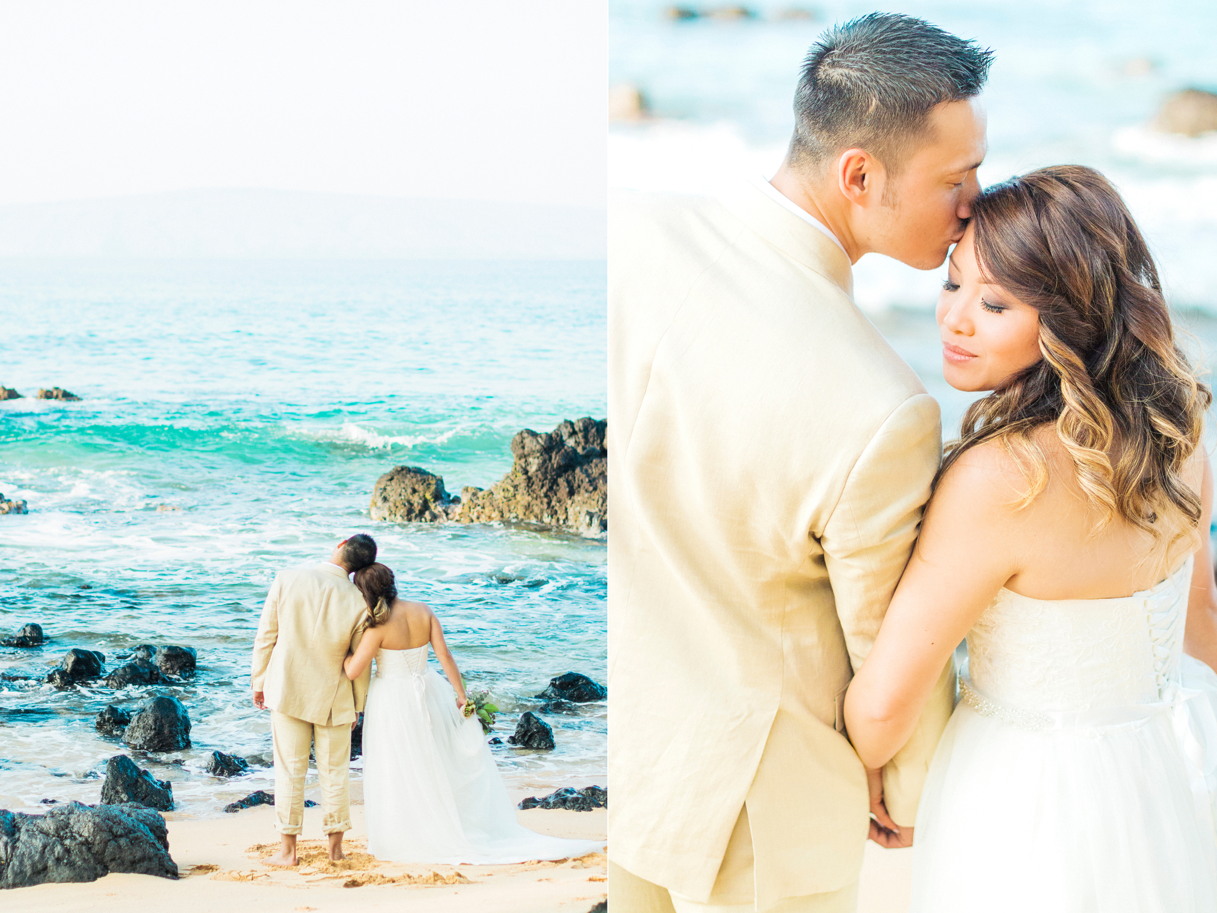 angie-diaz-photography-maui-newlyweds-1.jpg