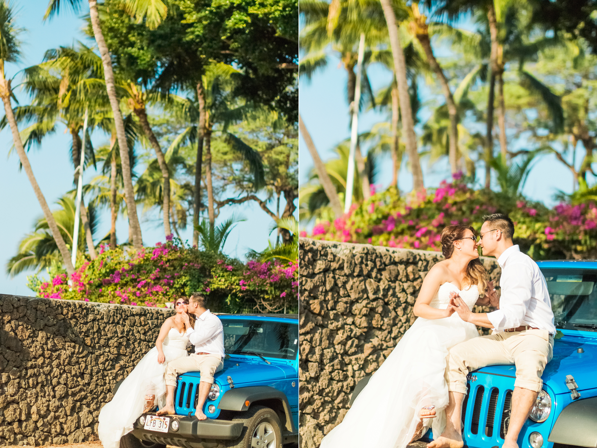 angie-diaz-photography-maui-newlyweds-5.jpg