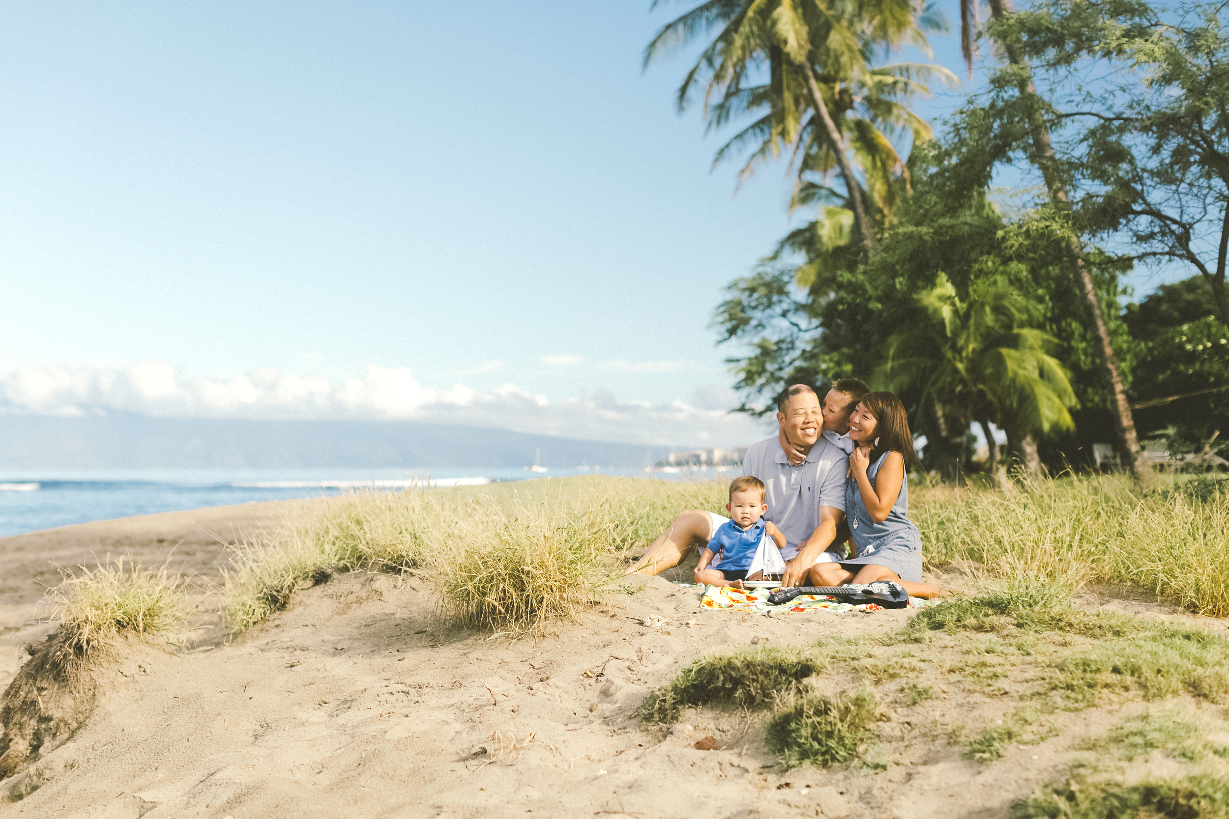 AngieDiaz|beachfamilysession028copy.jpg