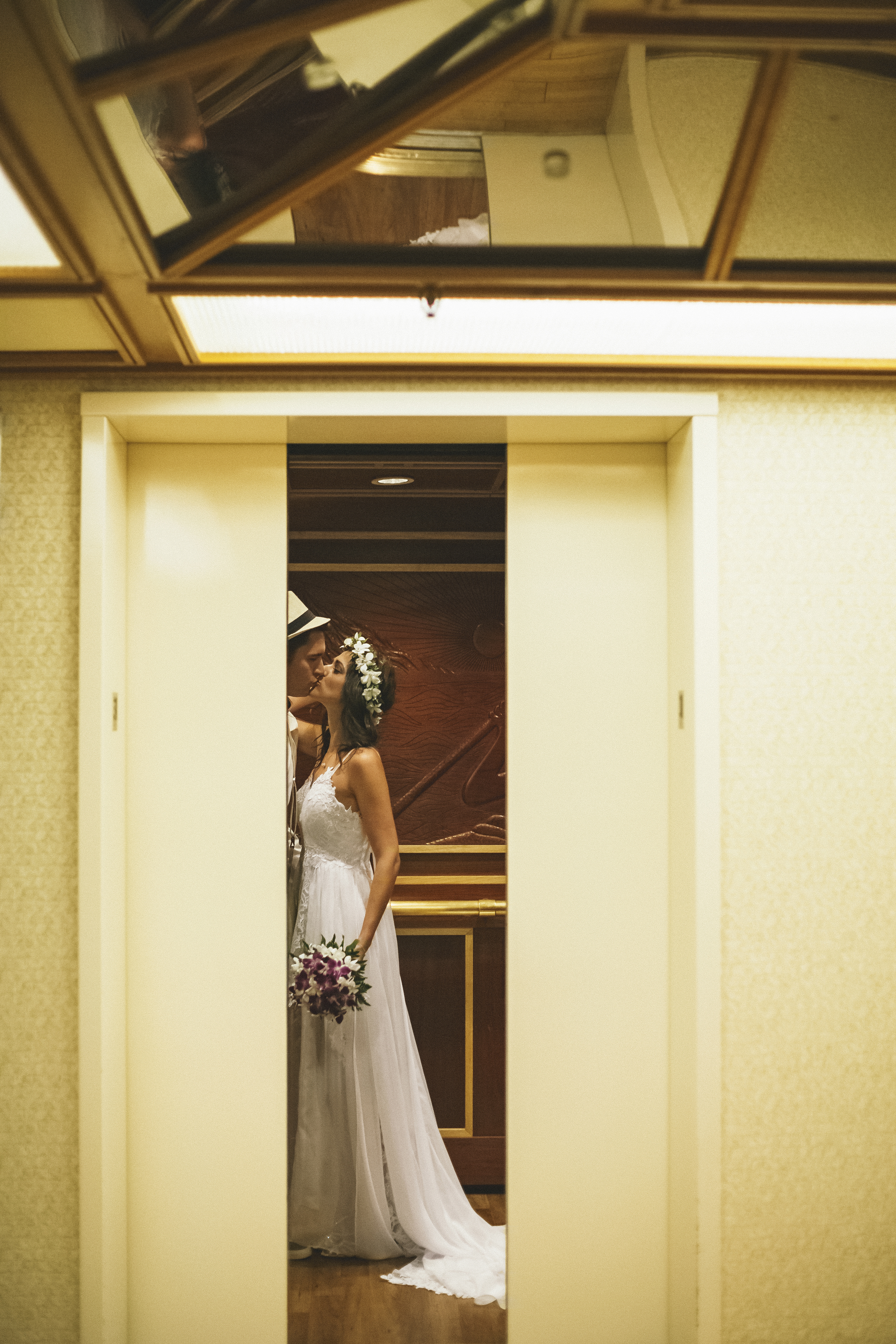 AngieDiaz|HawaiiWedding0098copy.jpg