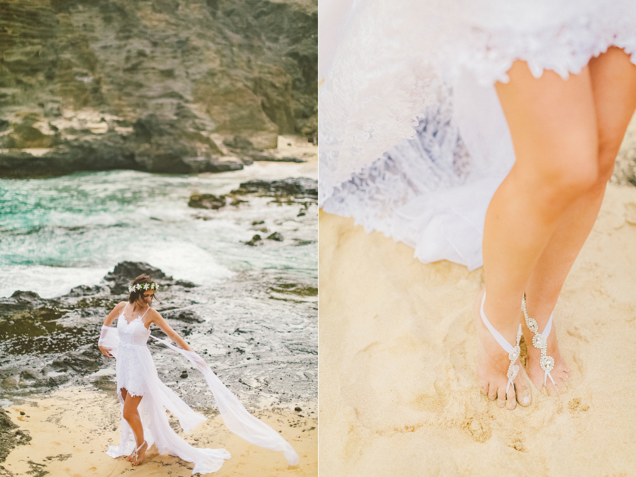 angie-diaz-photography-oahu-destination-wedding-11.jpg