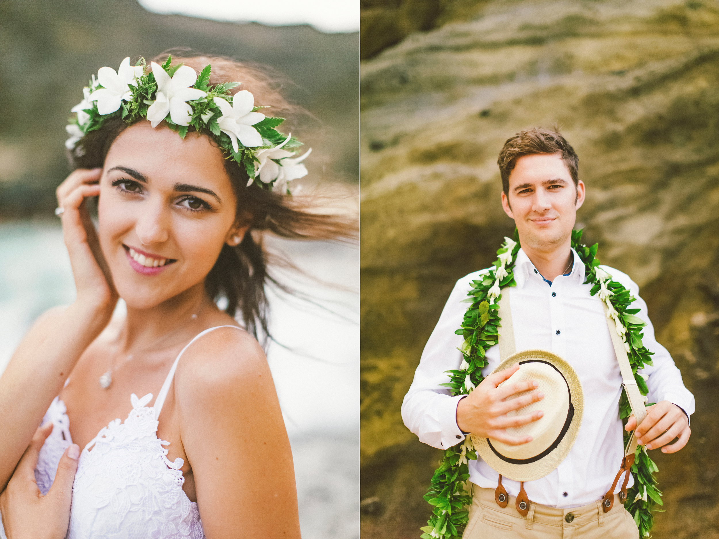 angie-diaz-photography-oahu-destination-wedding-12.jpg