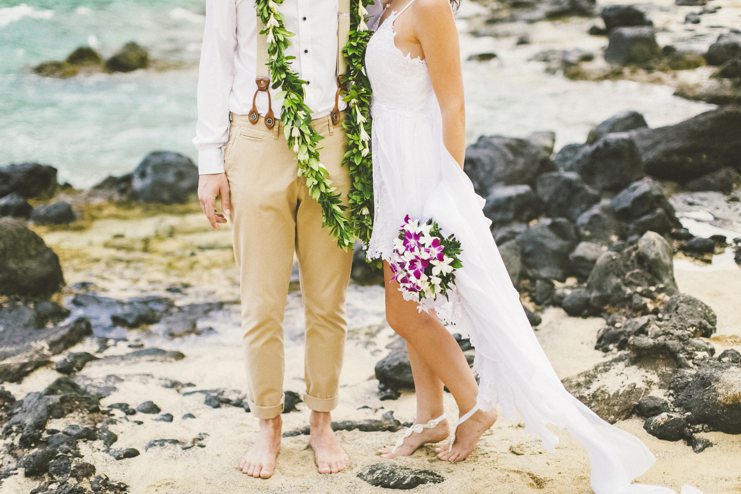 AngieDiaz|HawaiiWedding0331copy.jpg
