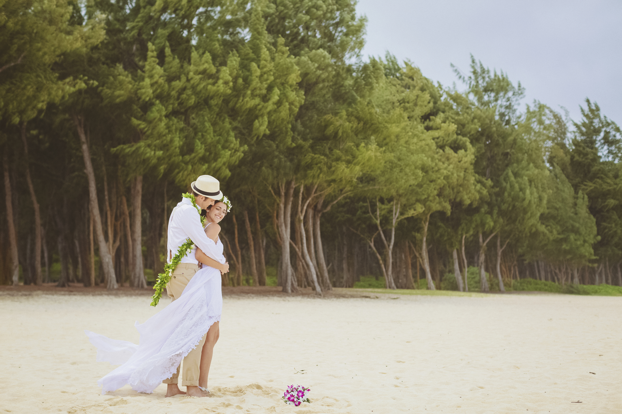 AngieDiaz|HawaiiWedding0687copy.jpg