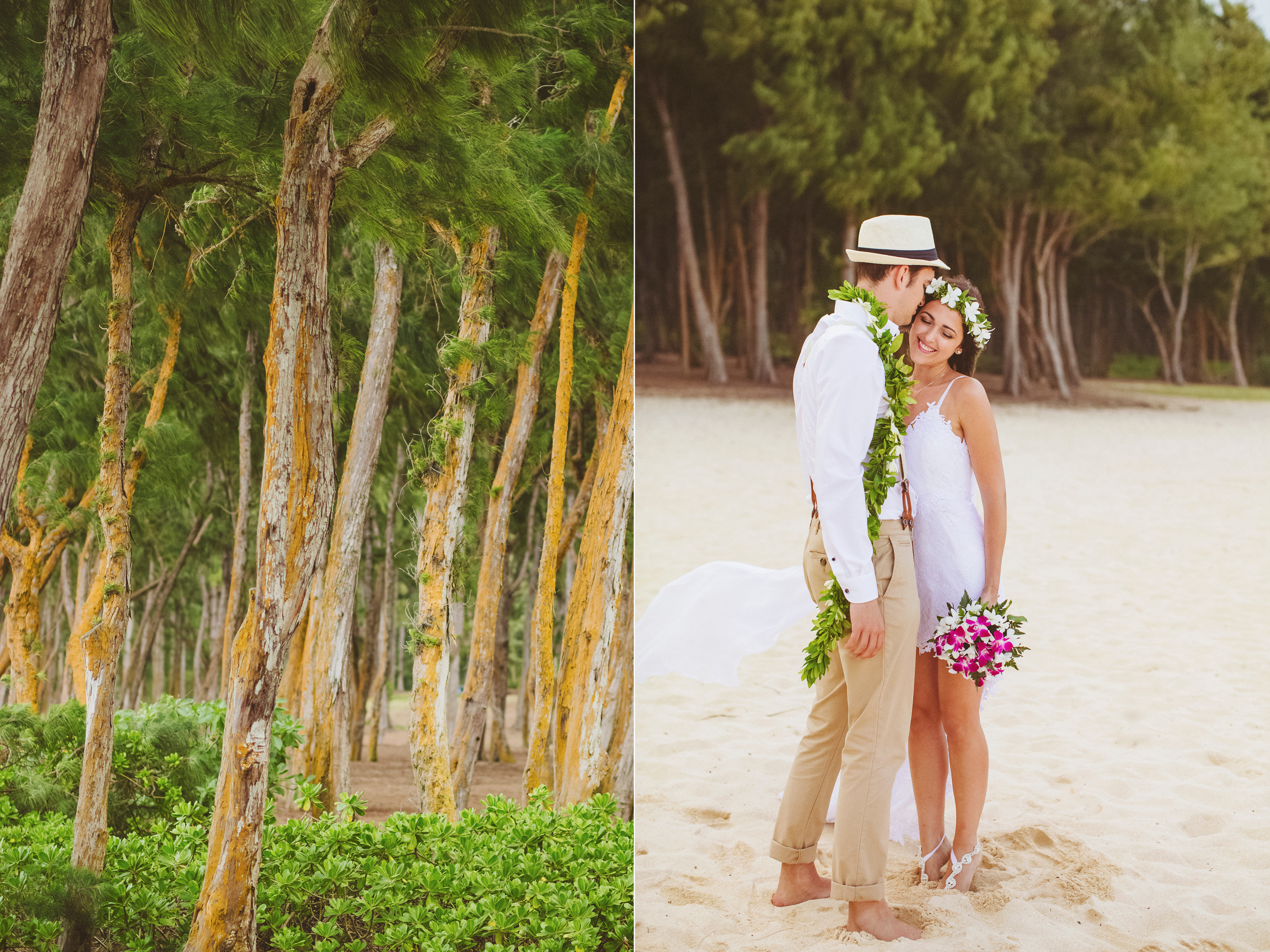 angie-diaz-photography-oahu-destination-wedding-8.jpg