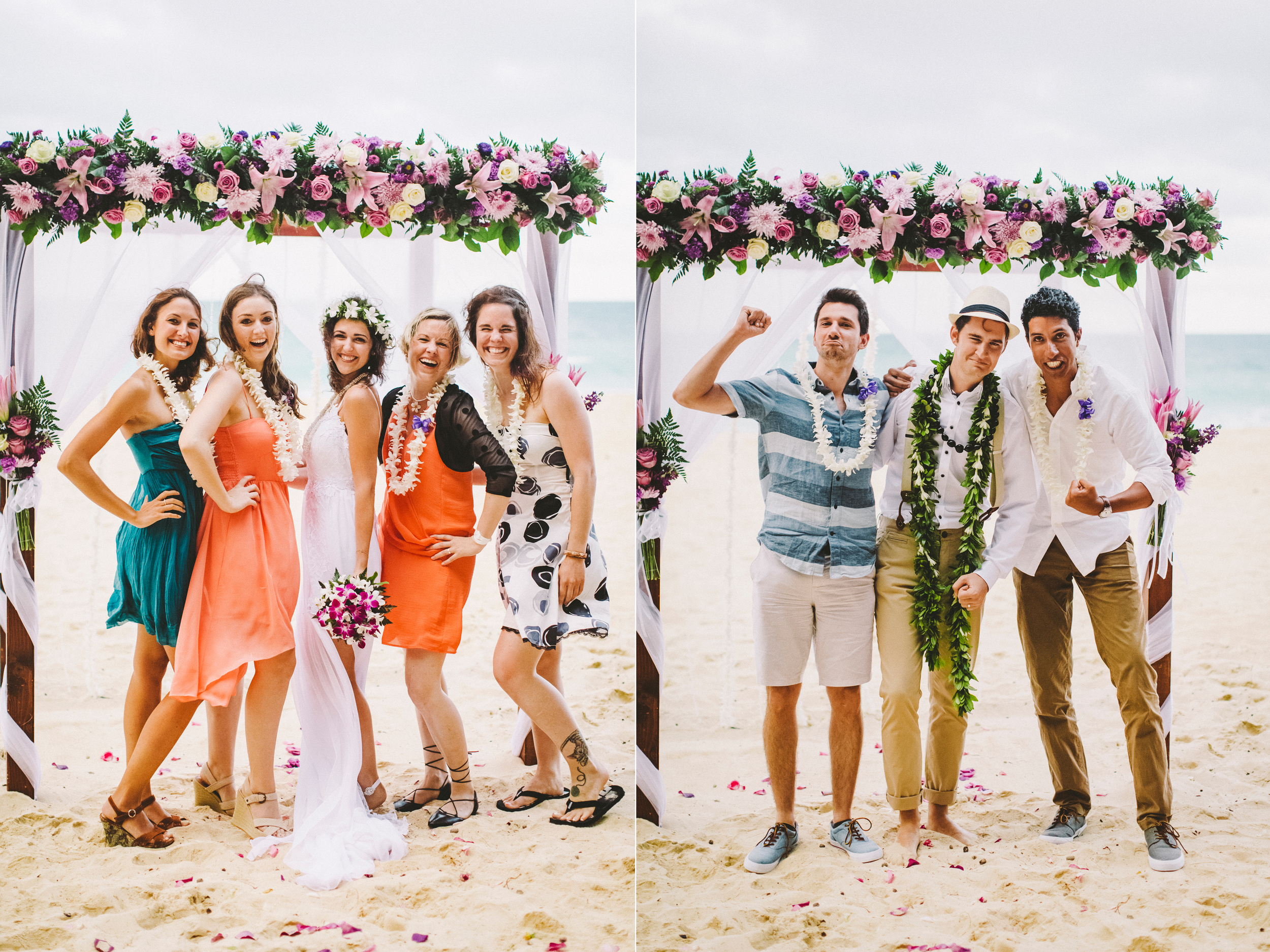 angie-diaz-photography-oahu-destination-wedding-9.jpg