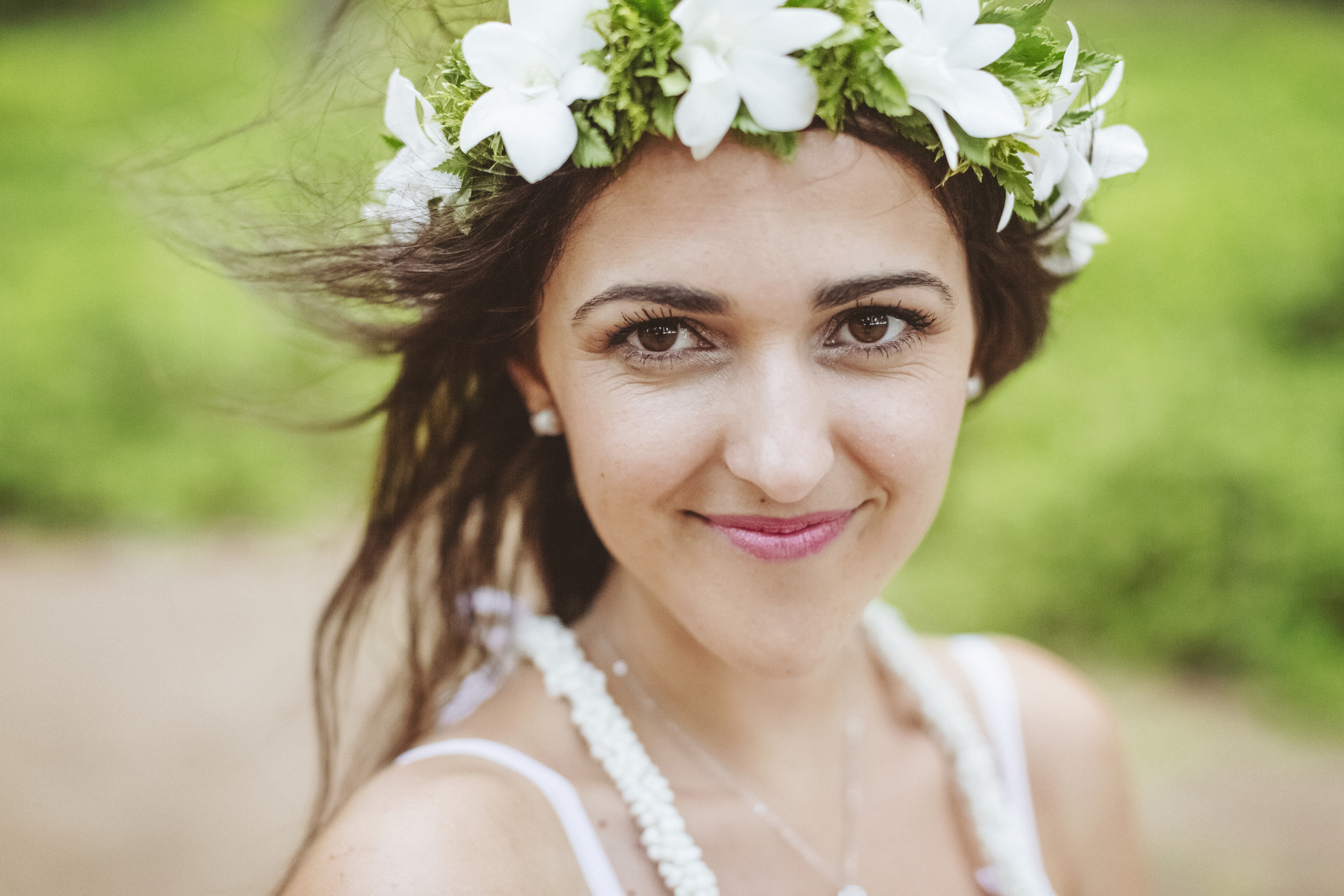 AngieDiaz|HawaiiWedding1057copy.jpg