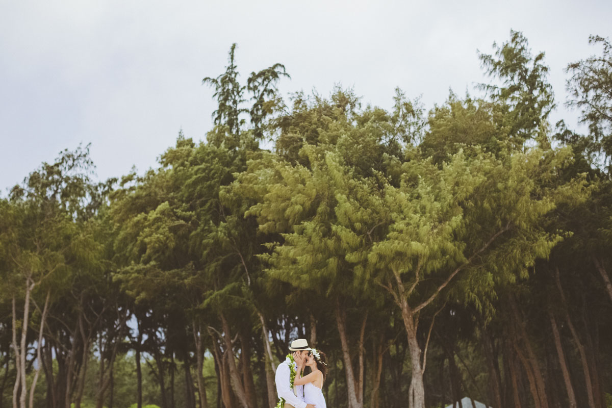Maui hawaii photographer_50.jpg