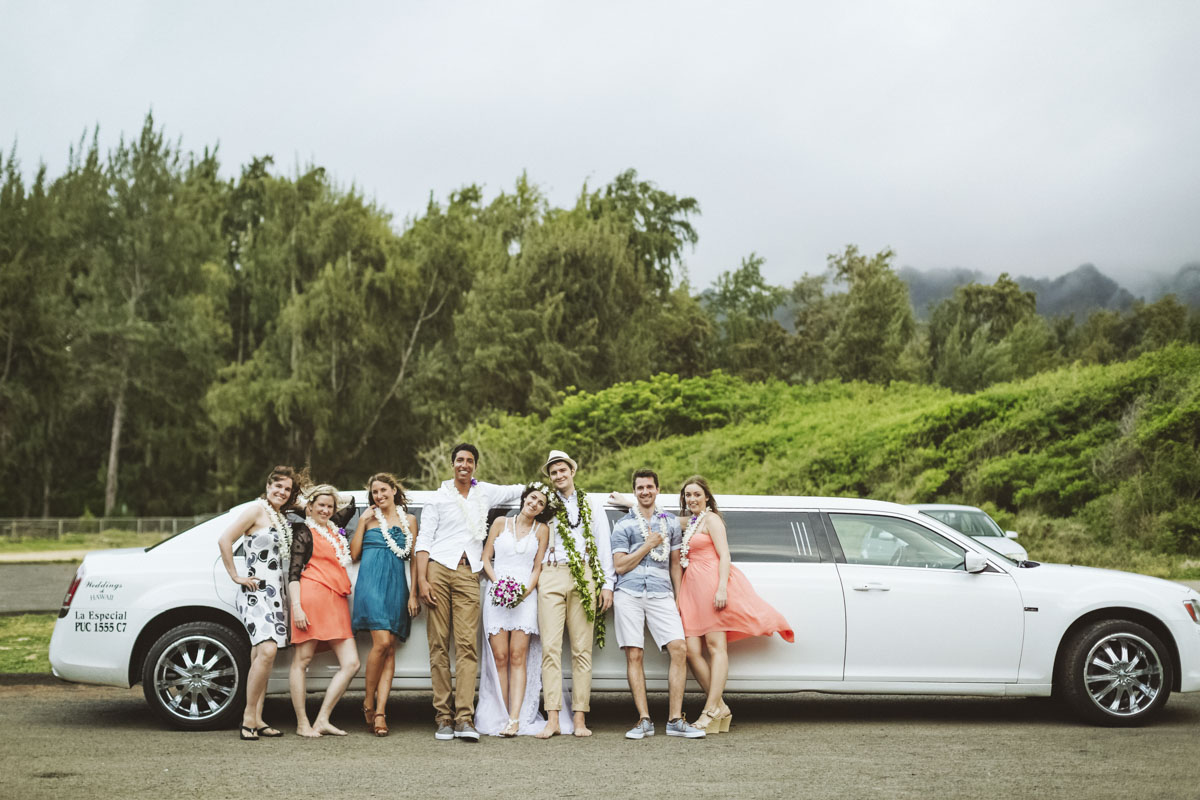 Maui hawaii photographer_60.jpg