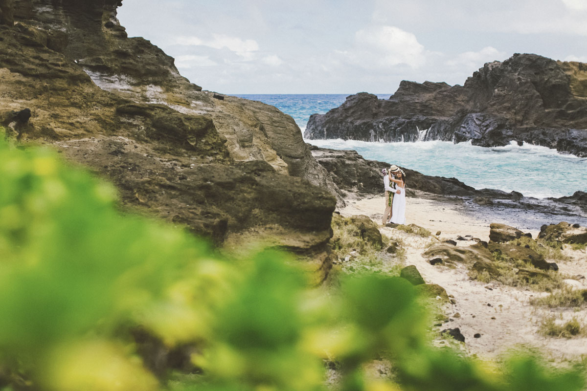 Maui hawaii photographer_80.jpg
