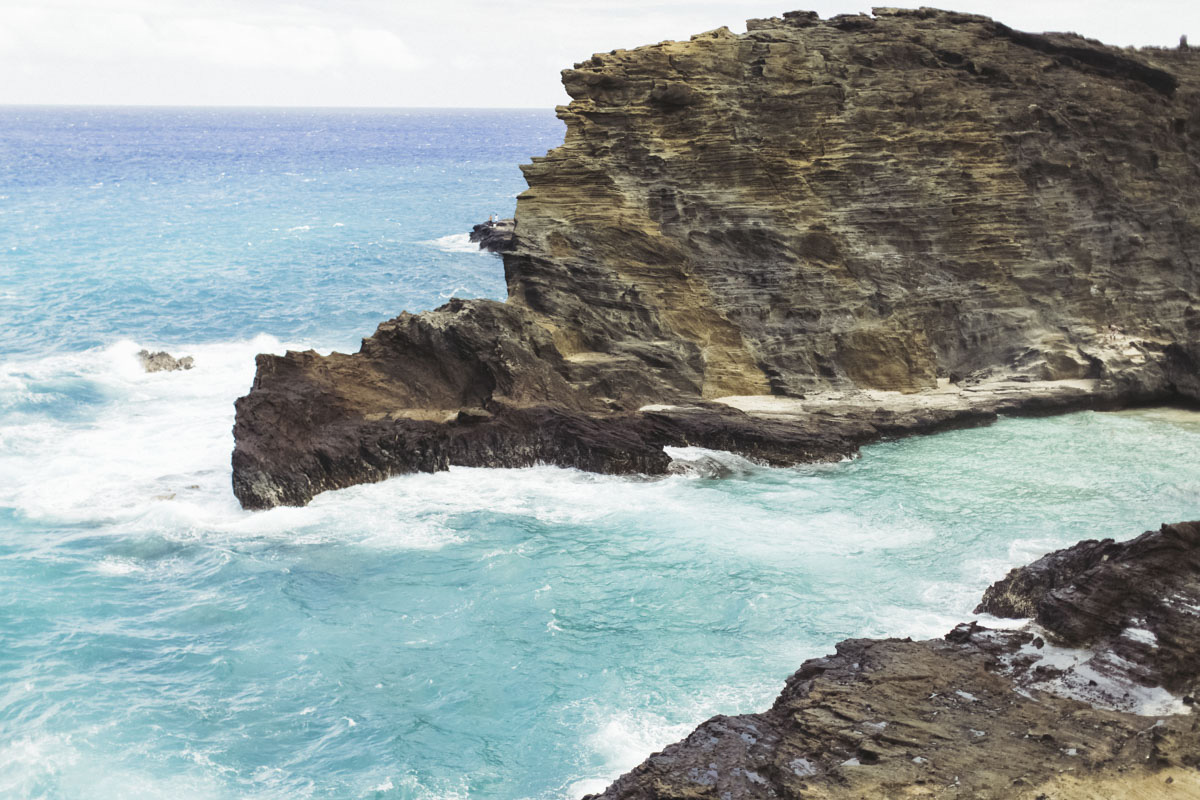 Maui hawaii photographer_13.jpg