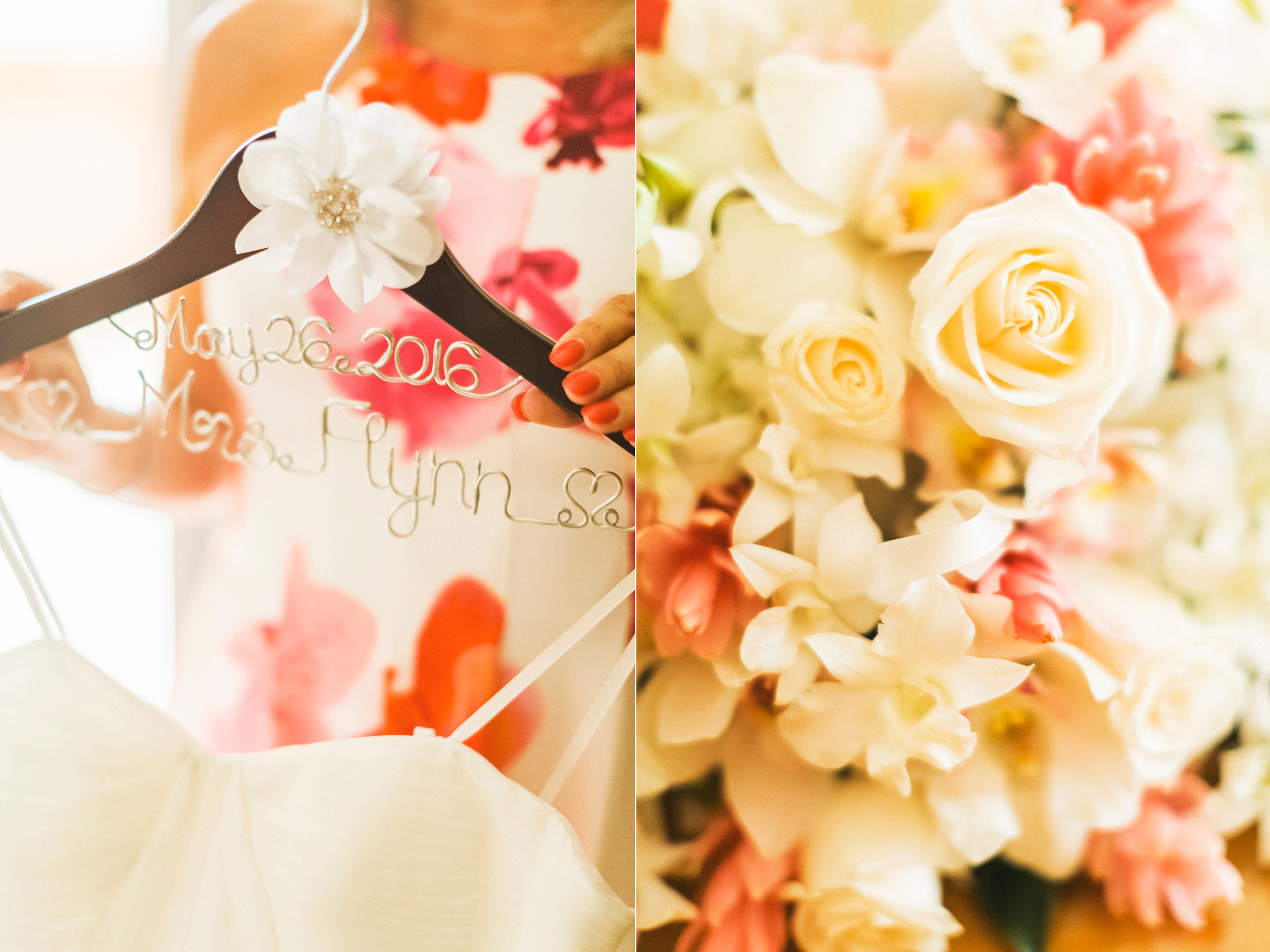 angie-diaz-photography-maui-ironwoods-beach-wedding-1.jpg