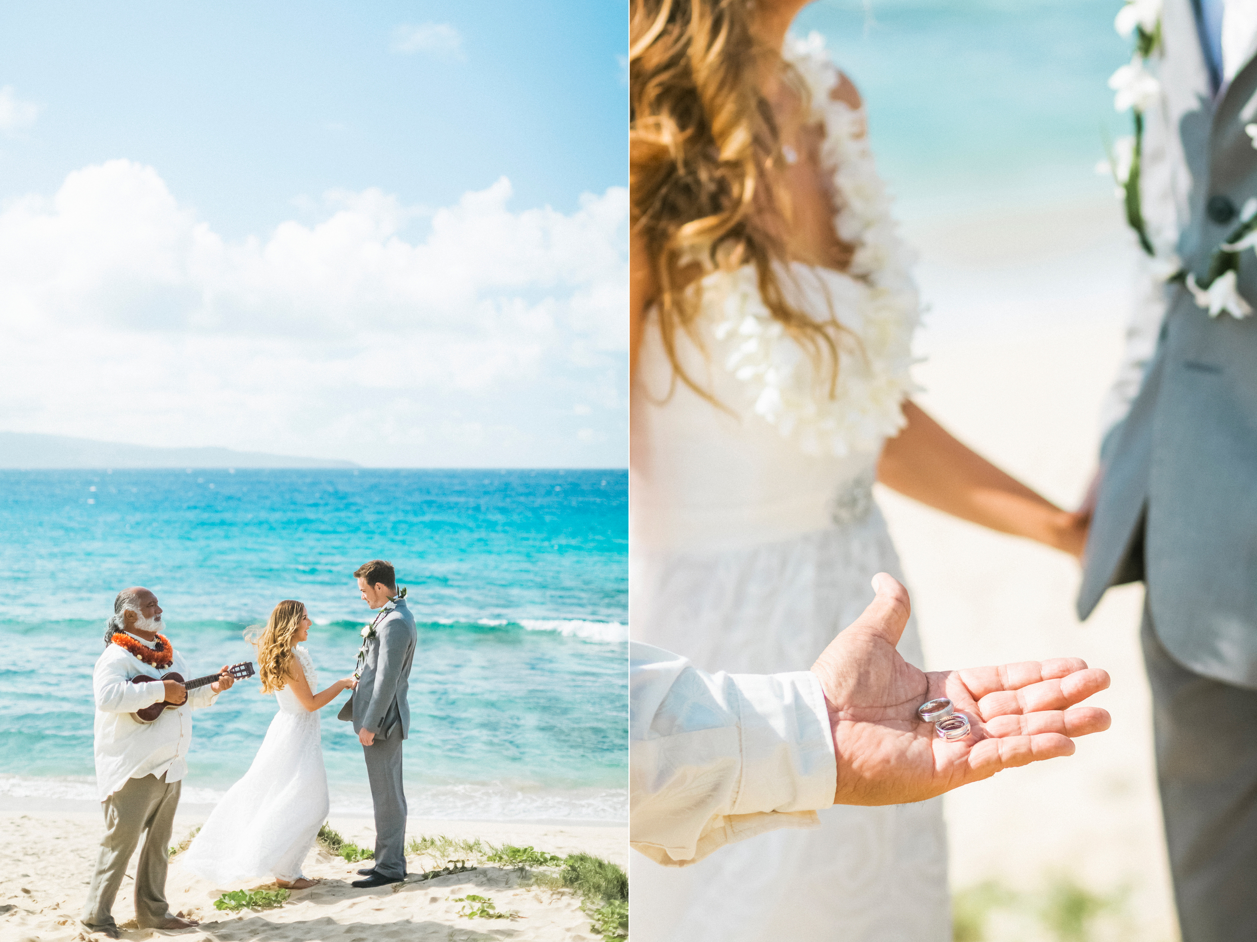 angie-diaz-photography-maui-ironwoods-beach-wedding-4.jpg