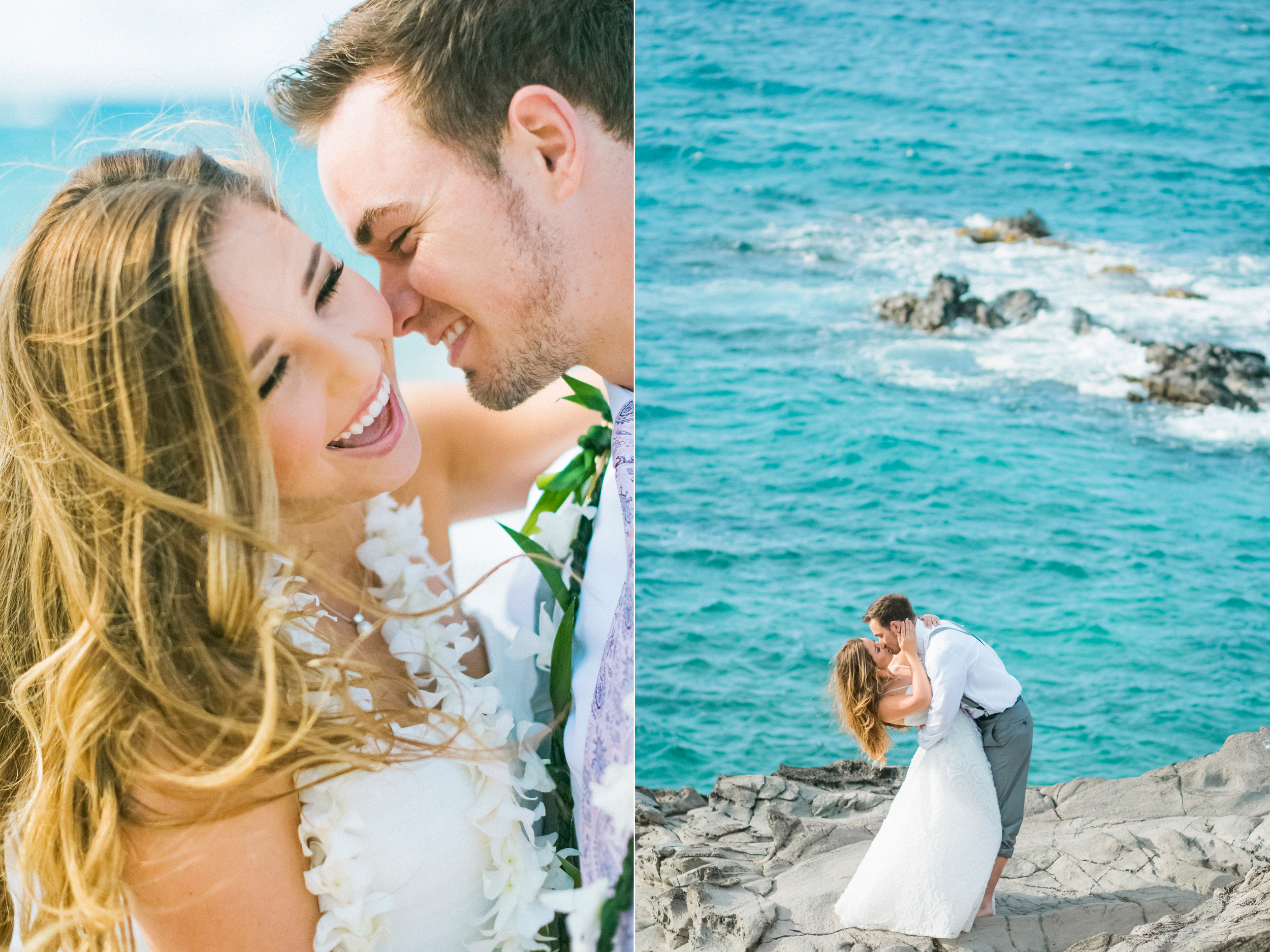 angie-diaz-photography-maui-ironwoods-beach-wedding-5.jpg