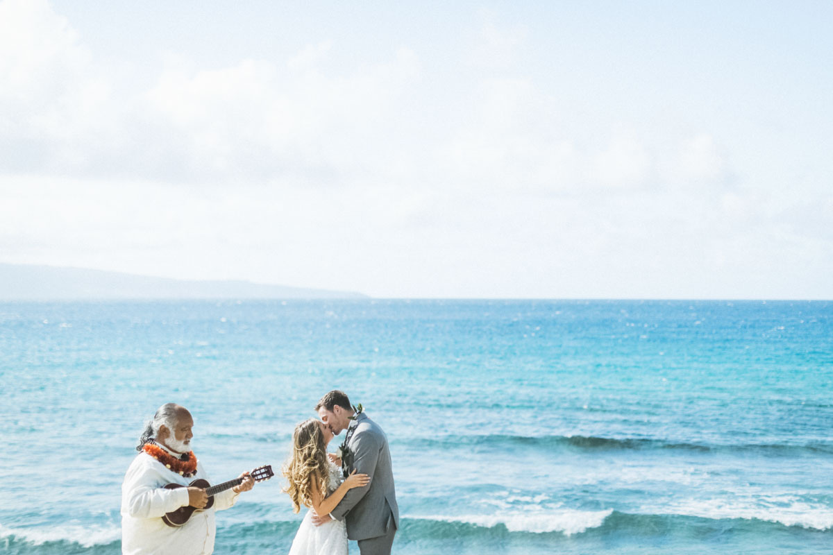 Maui hawaii photographer_6.jpg