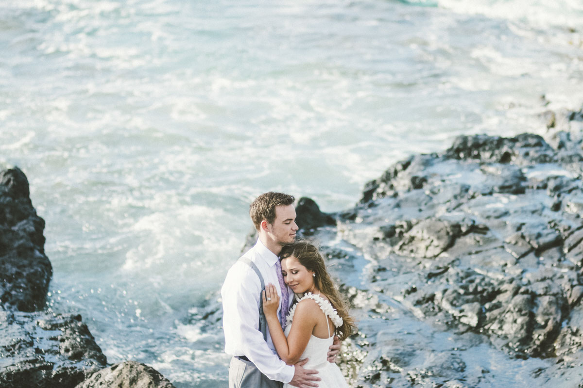 Maui hawaii photographer_16.jpg