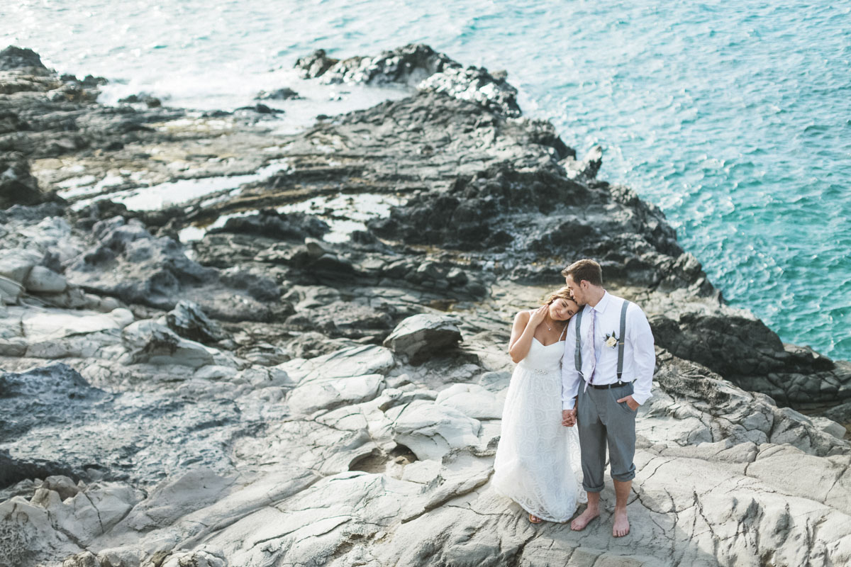 Maui hawaii photographer_19.jpg