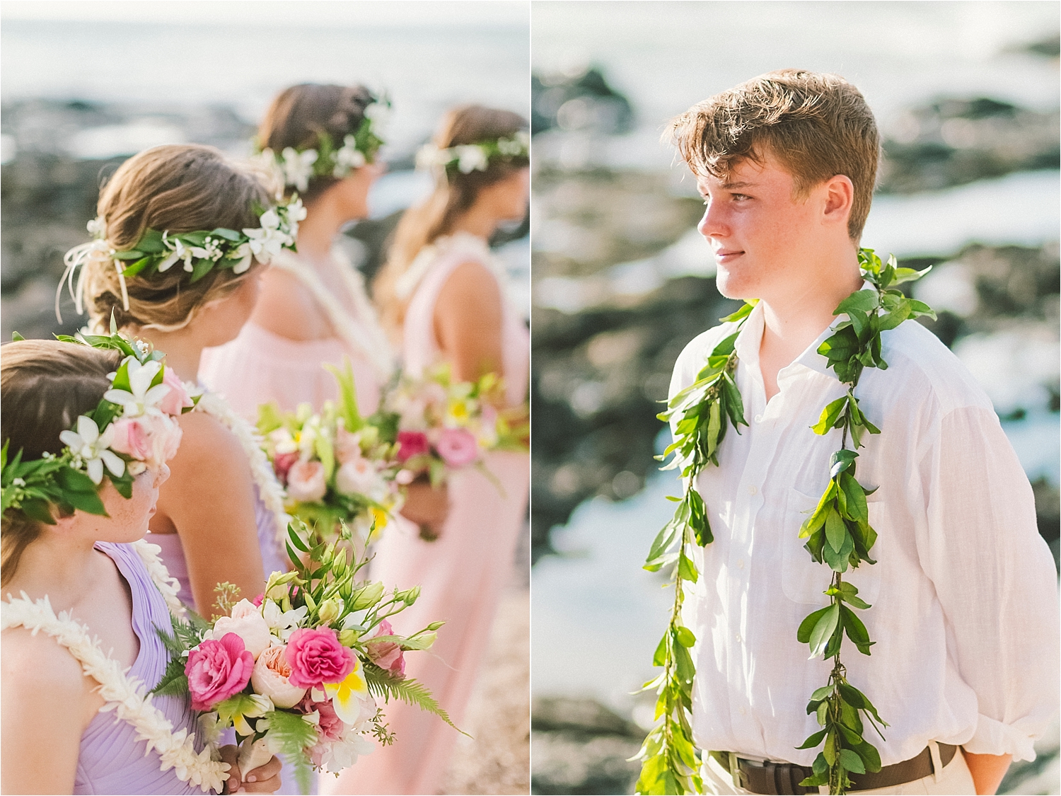  Maui beach wedding 