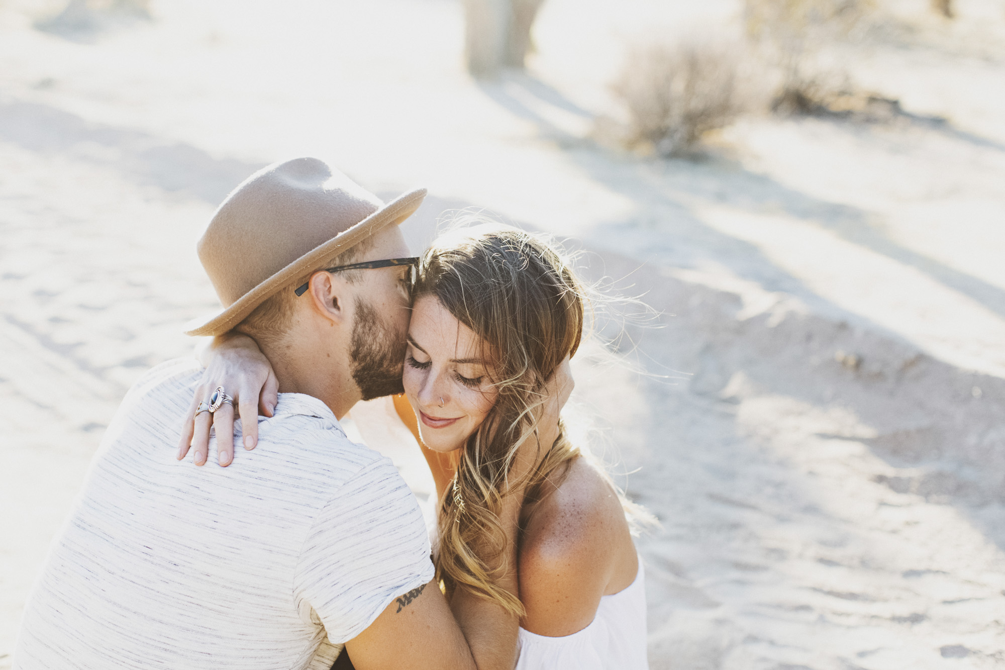 maui wedding photographer_50.jpg