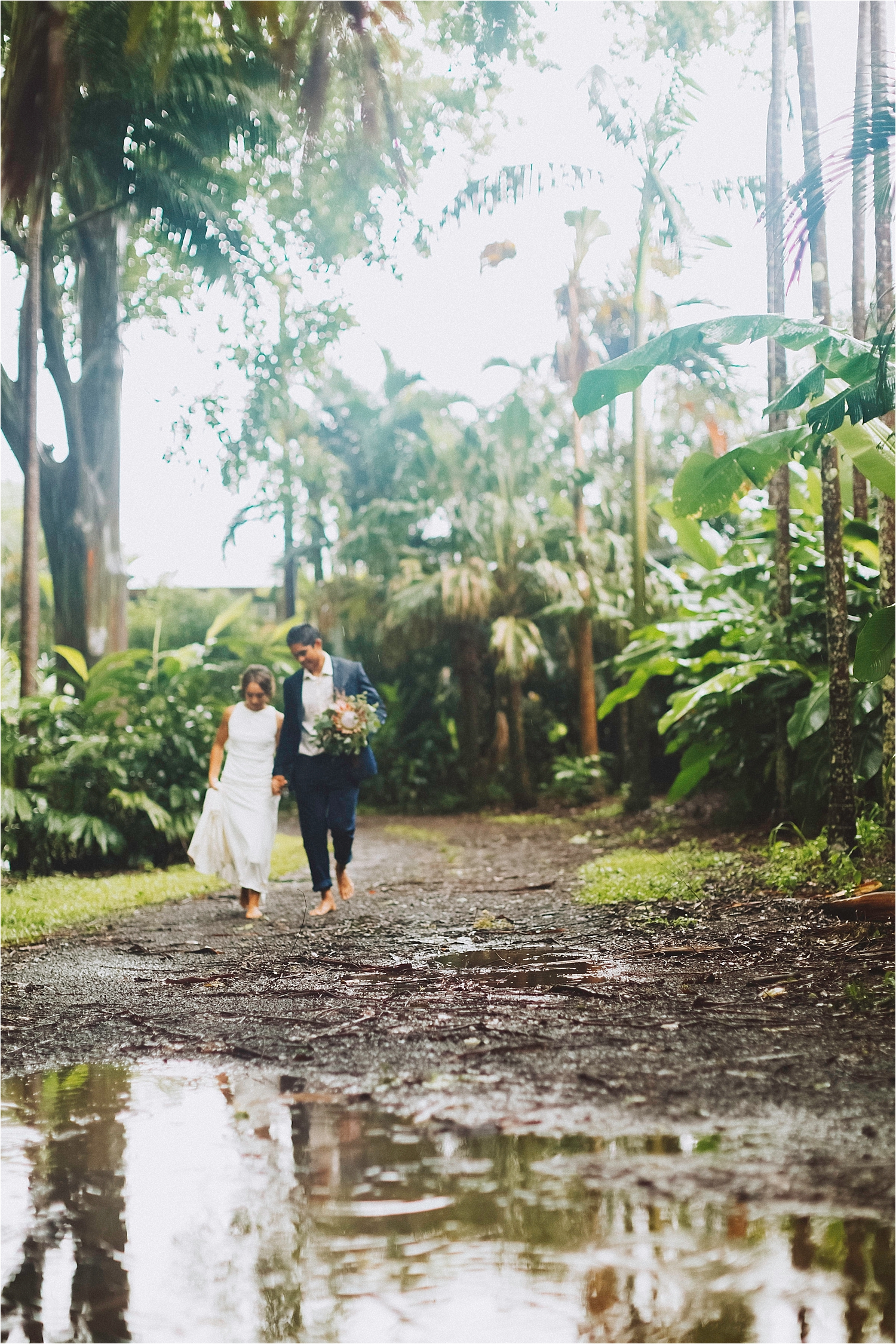 angie-diaz-photography-maui-wedding-photographer_0030.jpg