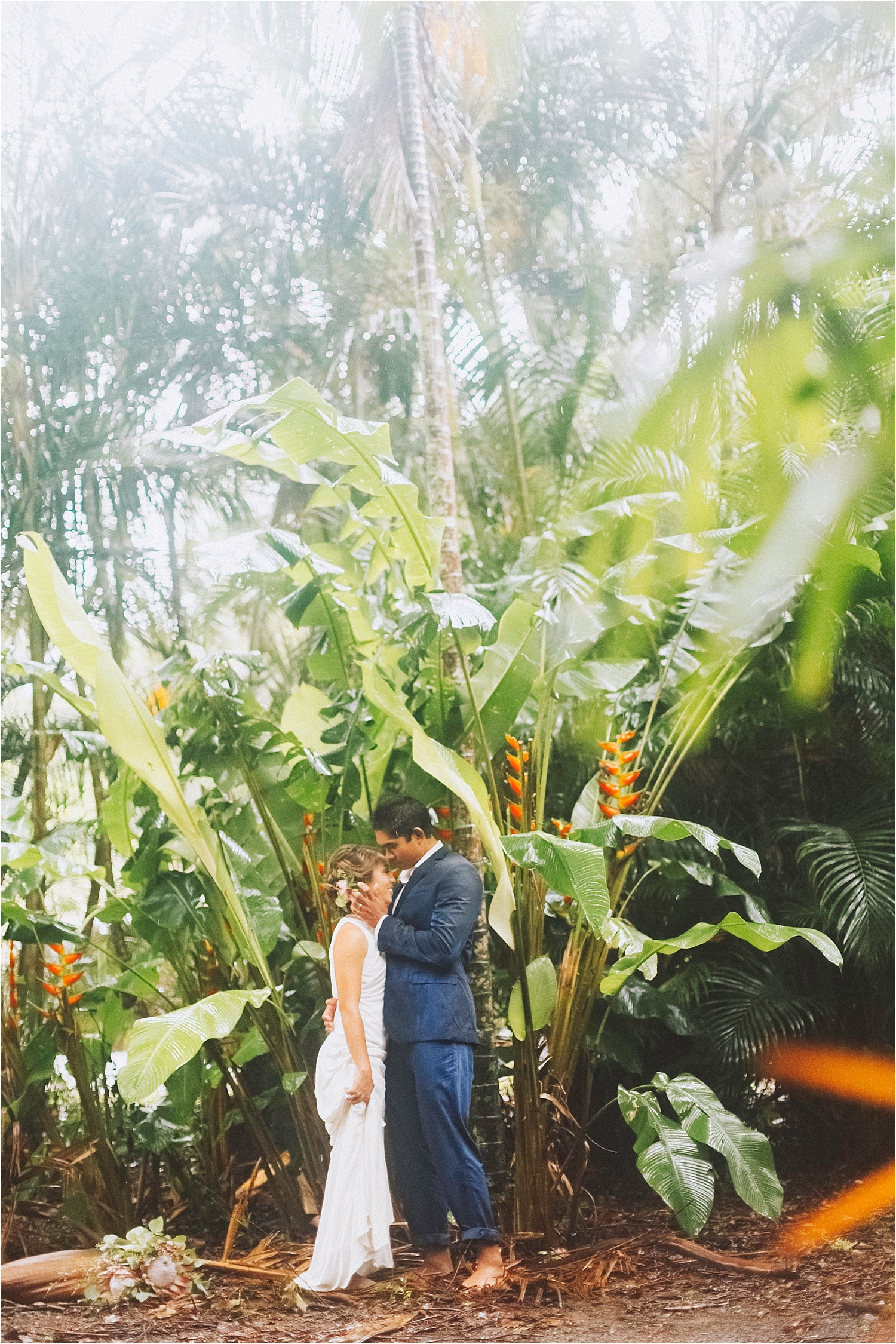 angie-diaz-photography-maui-wedding-photographer_0049.jpg