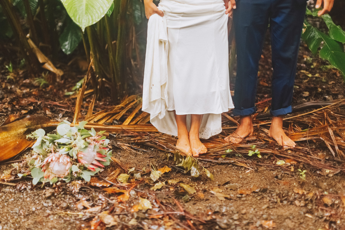 maui wedding photographer_6.jpg