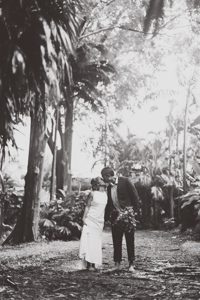 maui wedding photographer_7.jpg