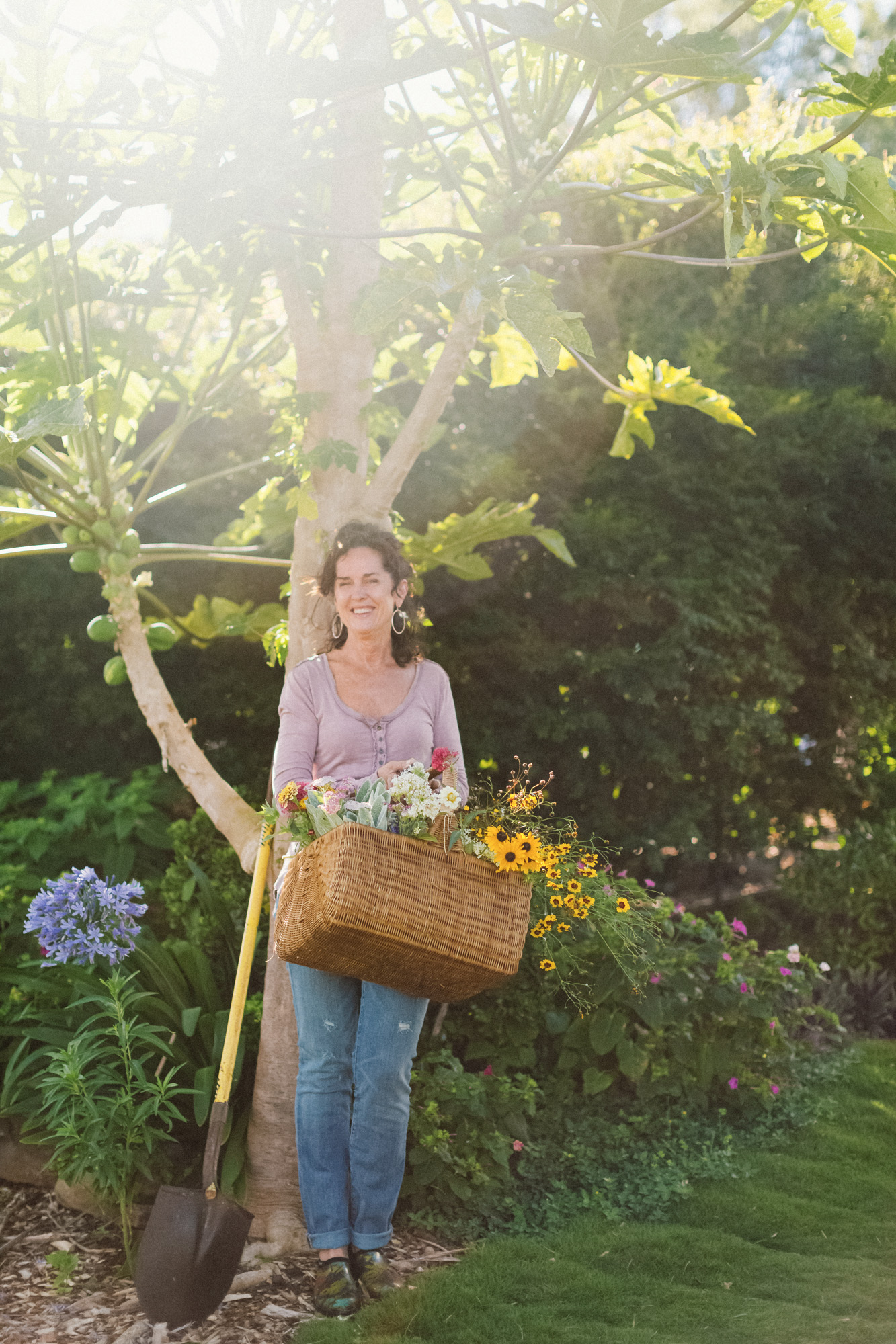 maui wedding photographer_29.jpg