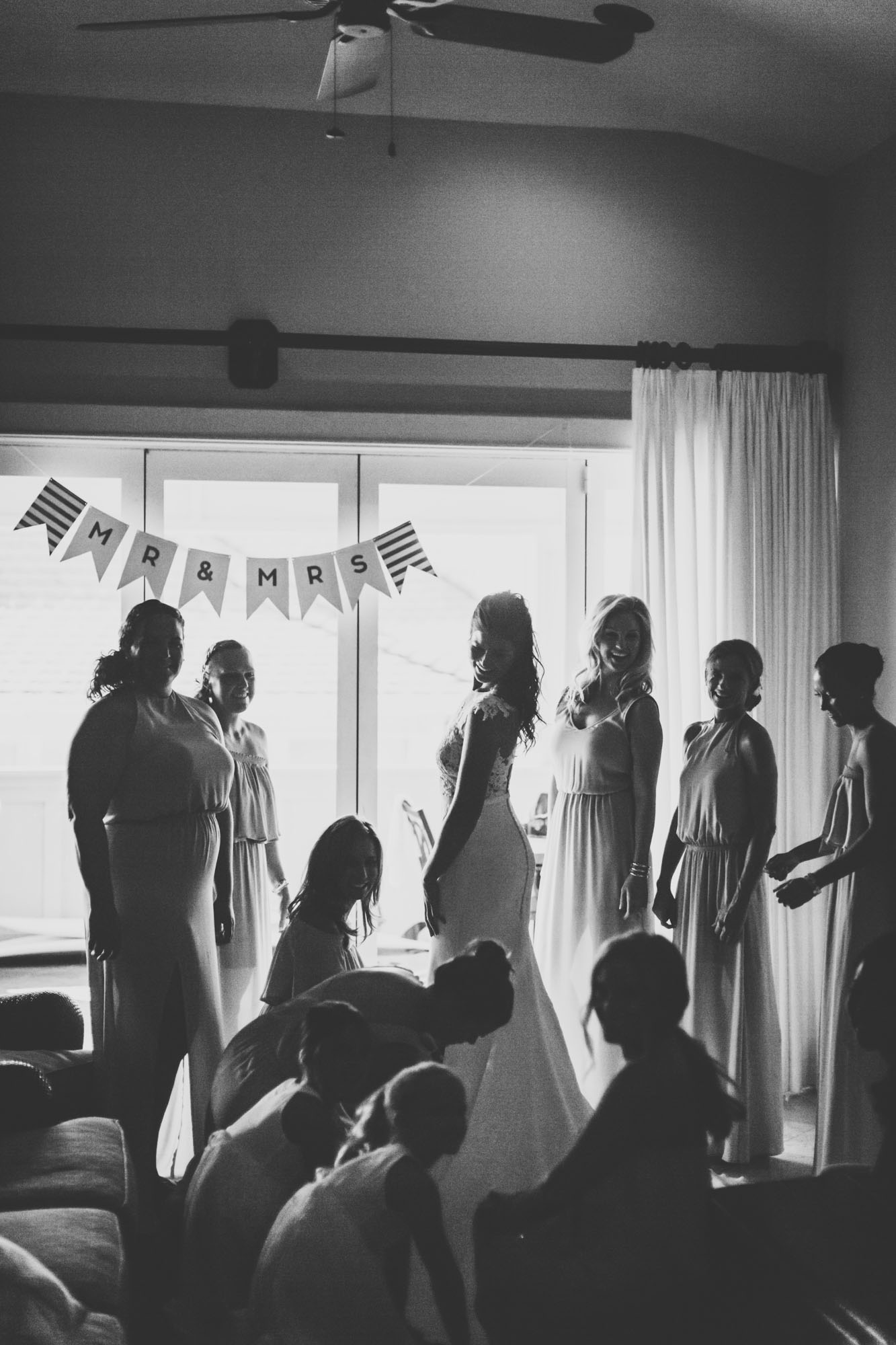 maui wedding photographer_35.jpg