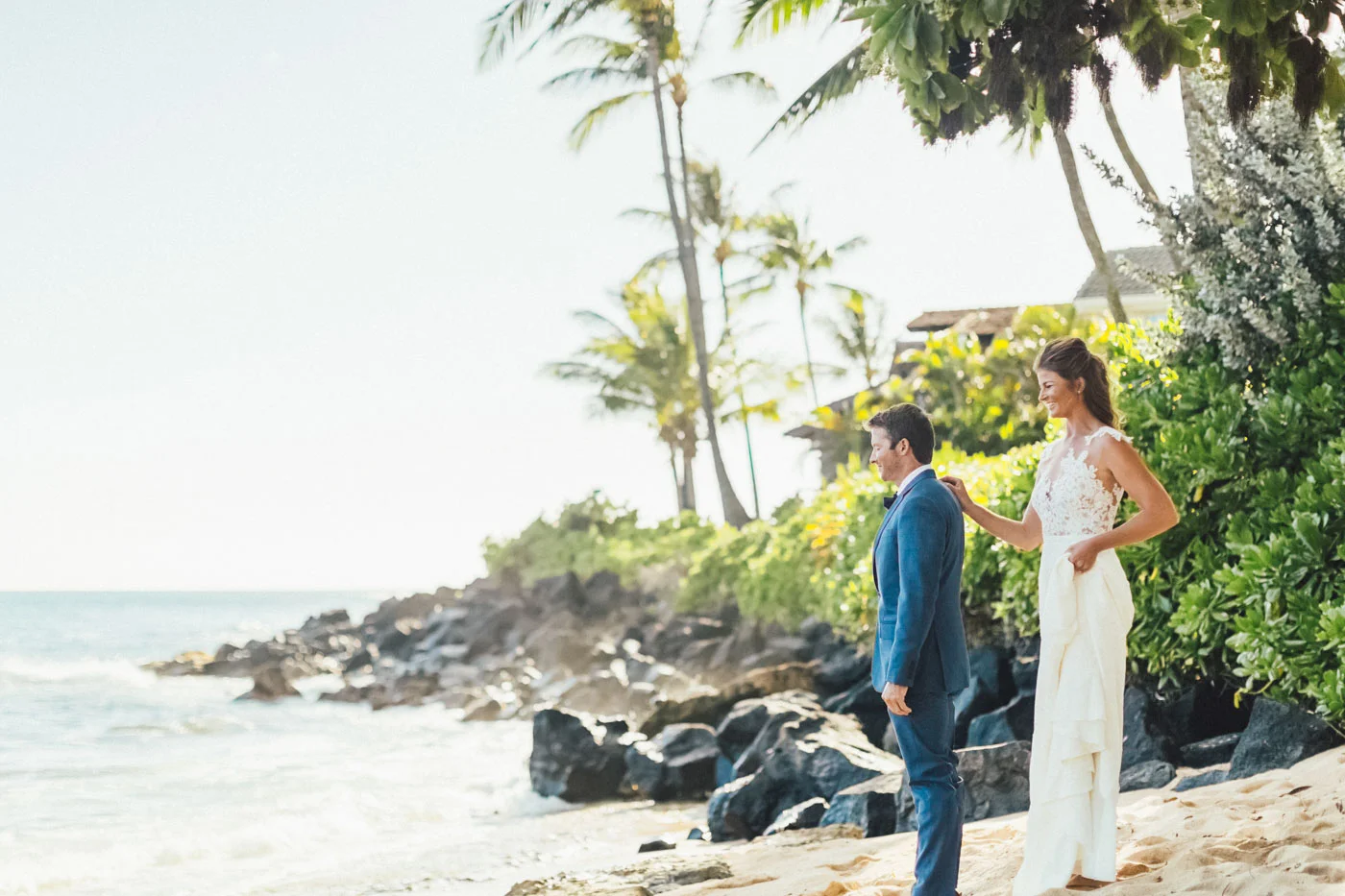 maui wedding photographer_41.jpg