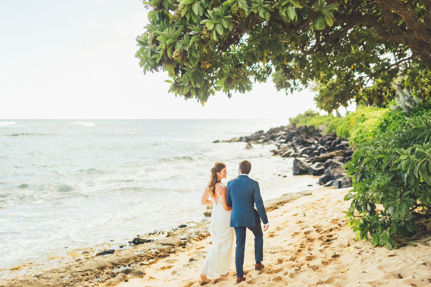 maui wedding photographer_45.jpg