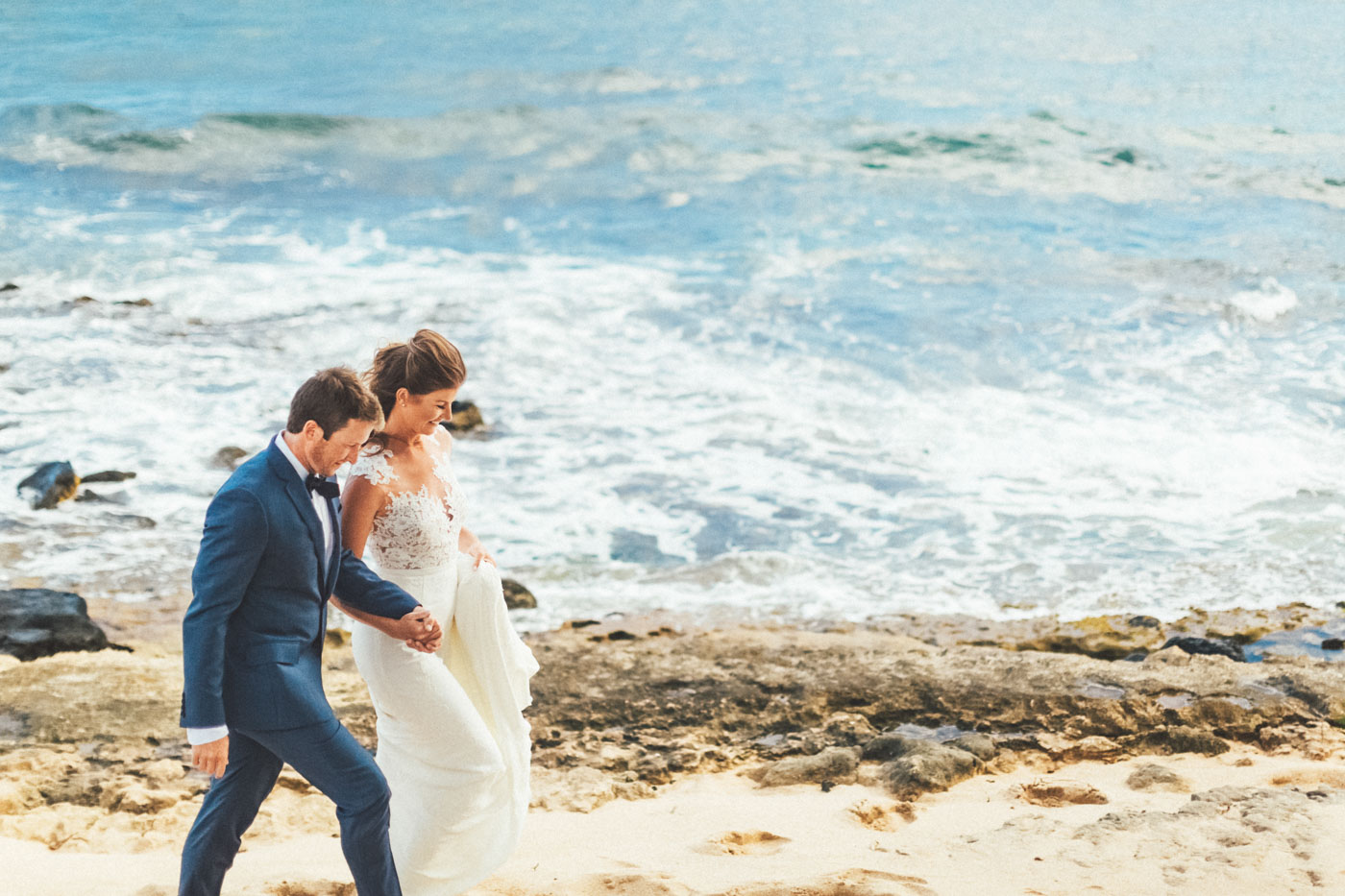 maui wedding photographer_86.jpg