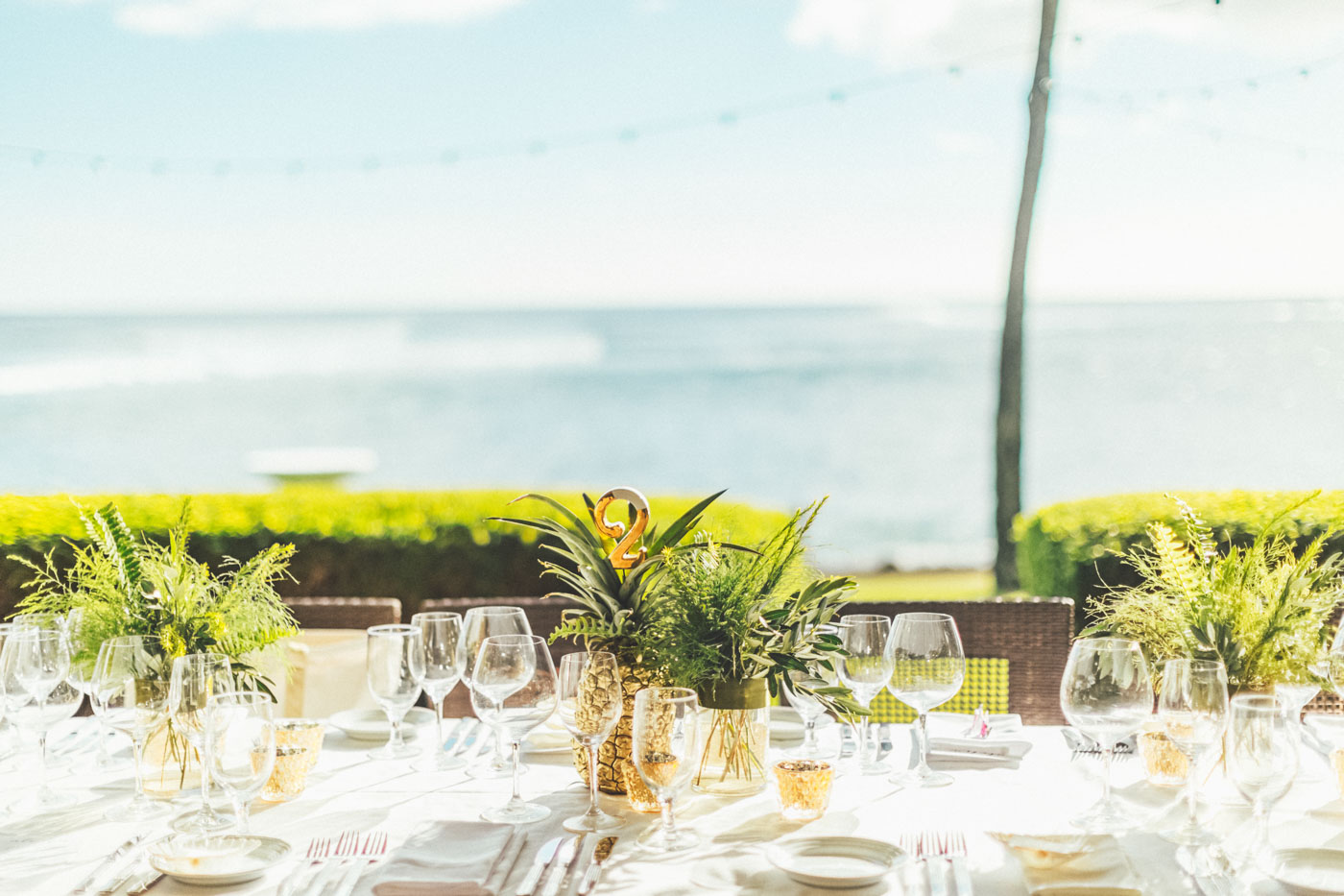 maui wedding photographer_97.jpg