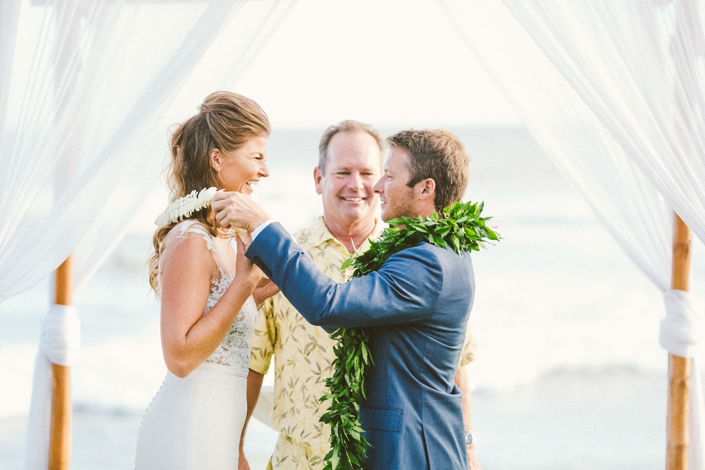 maui wedding photographer_132.jpg