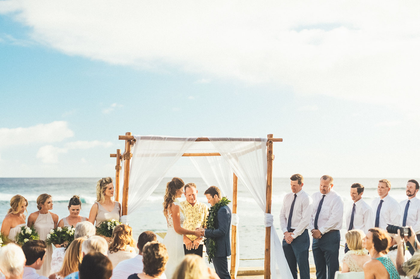 maui wedding photographer_133.jpg