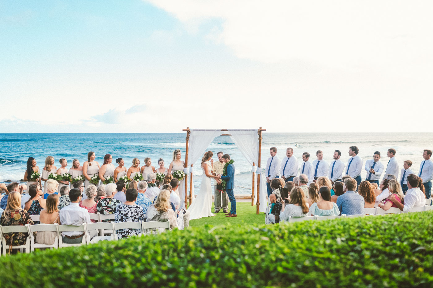 maui wedding photographer_140.jpg