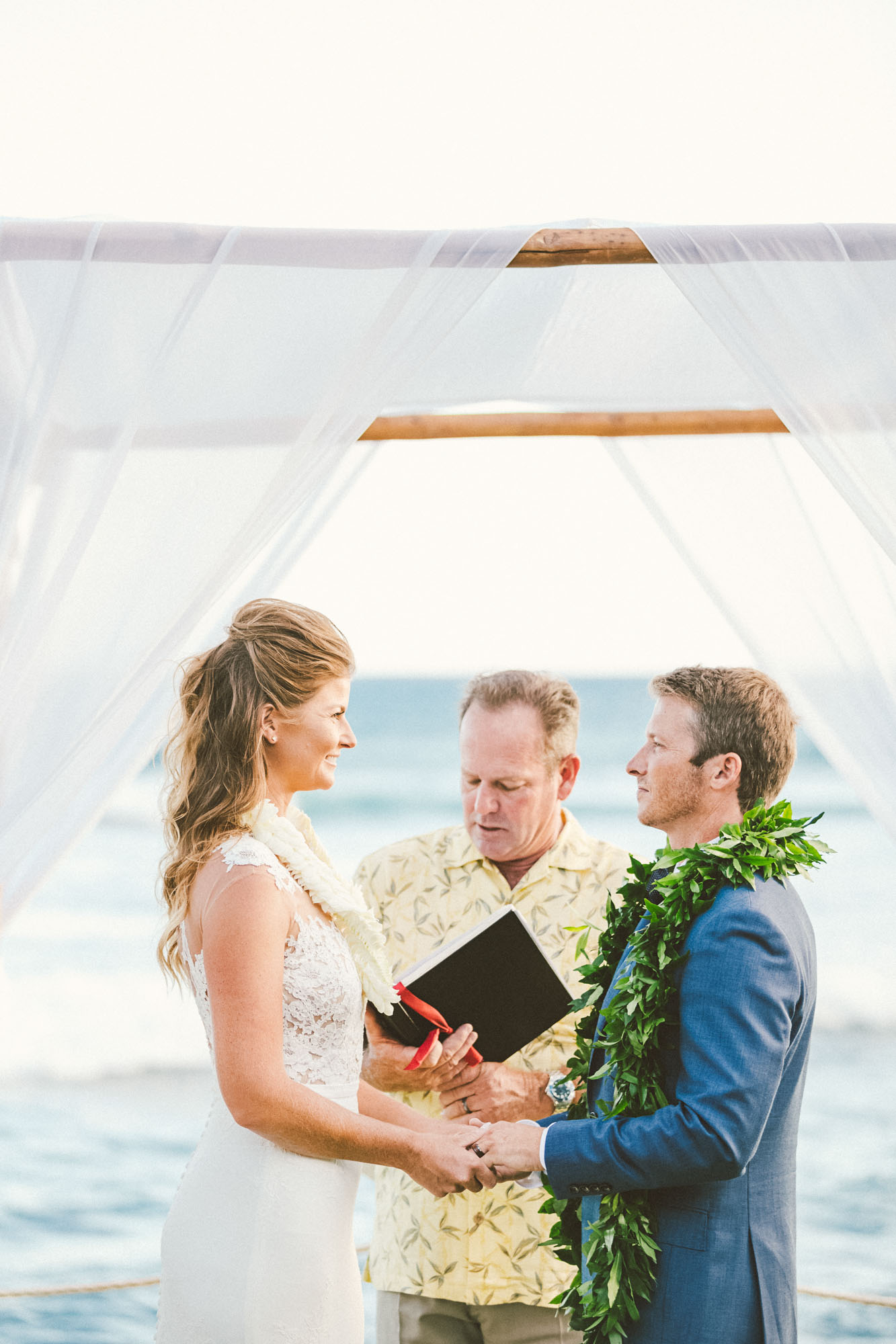 maui wedding photographer_144.jpg