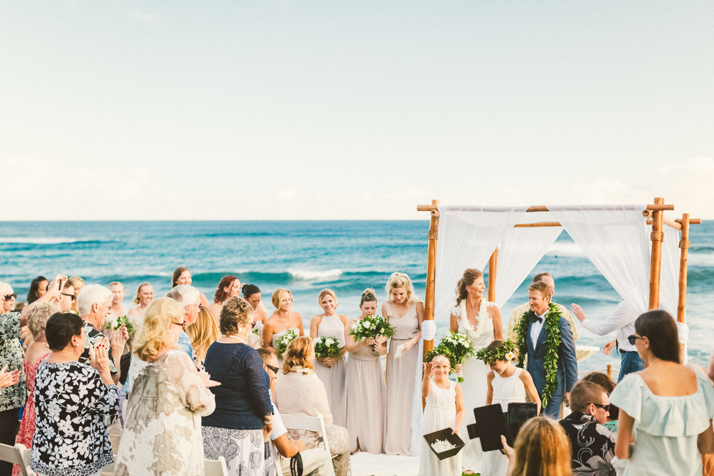 maui wedding photographer_155.jpg