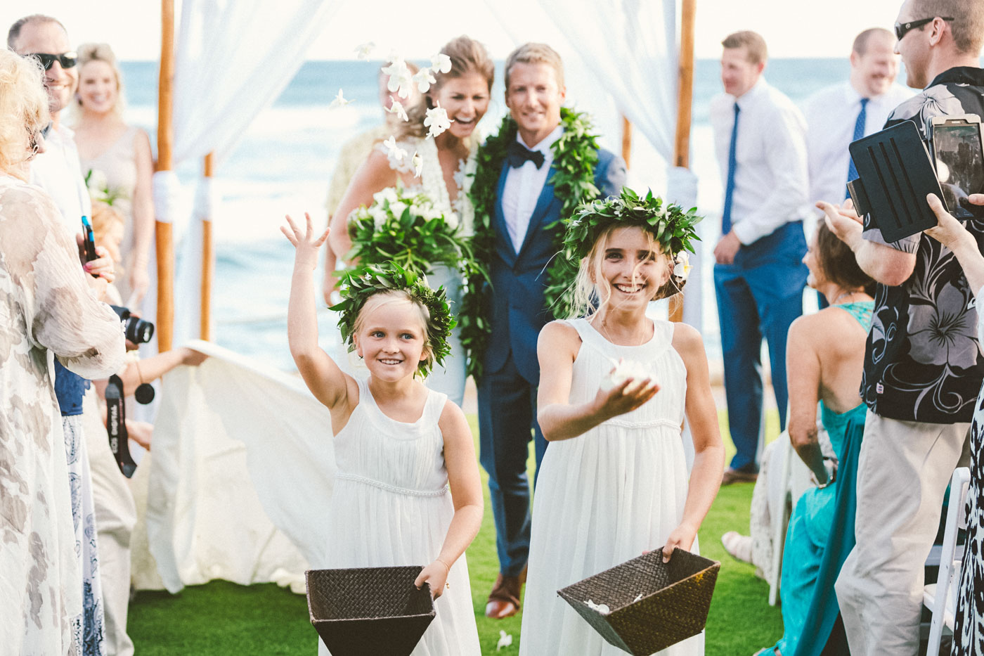 maui wedding photographer_158.jpg