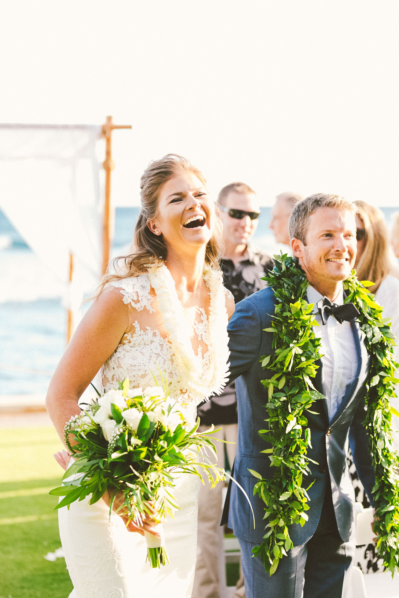 maui wedding photographer_161.jpg