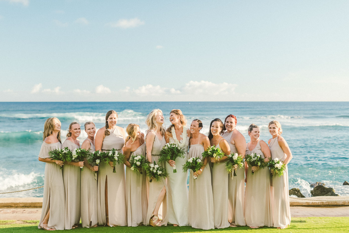 maui wedding photographer_176.jpg